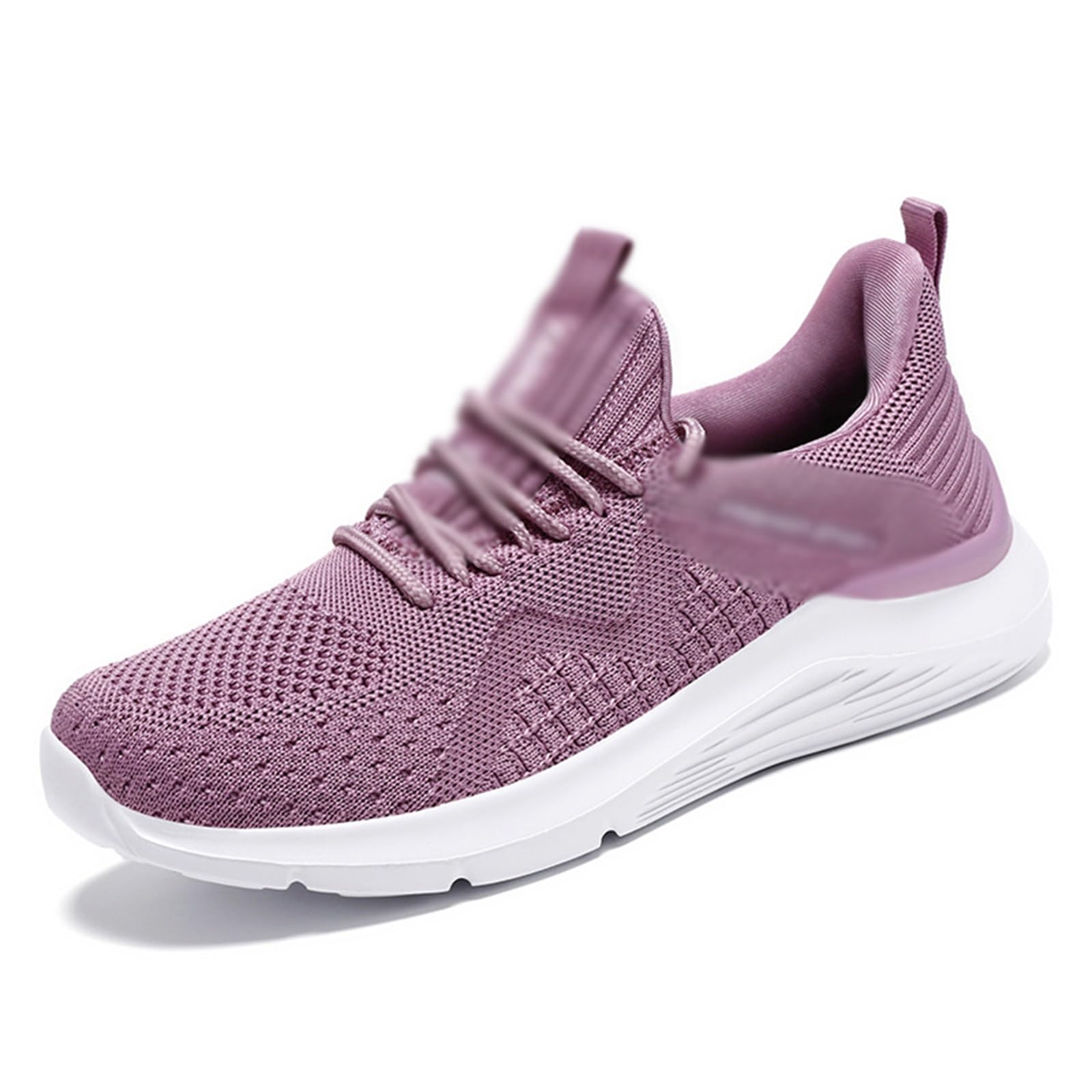 Women's athletic shoes - EYE COLOR INSPIRED APPAREL, HOME DECOR & MORE MADE  ESPECIALLY FOR YOU!