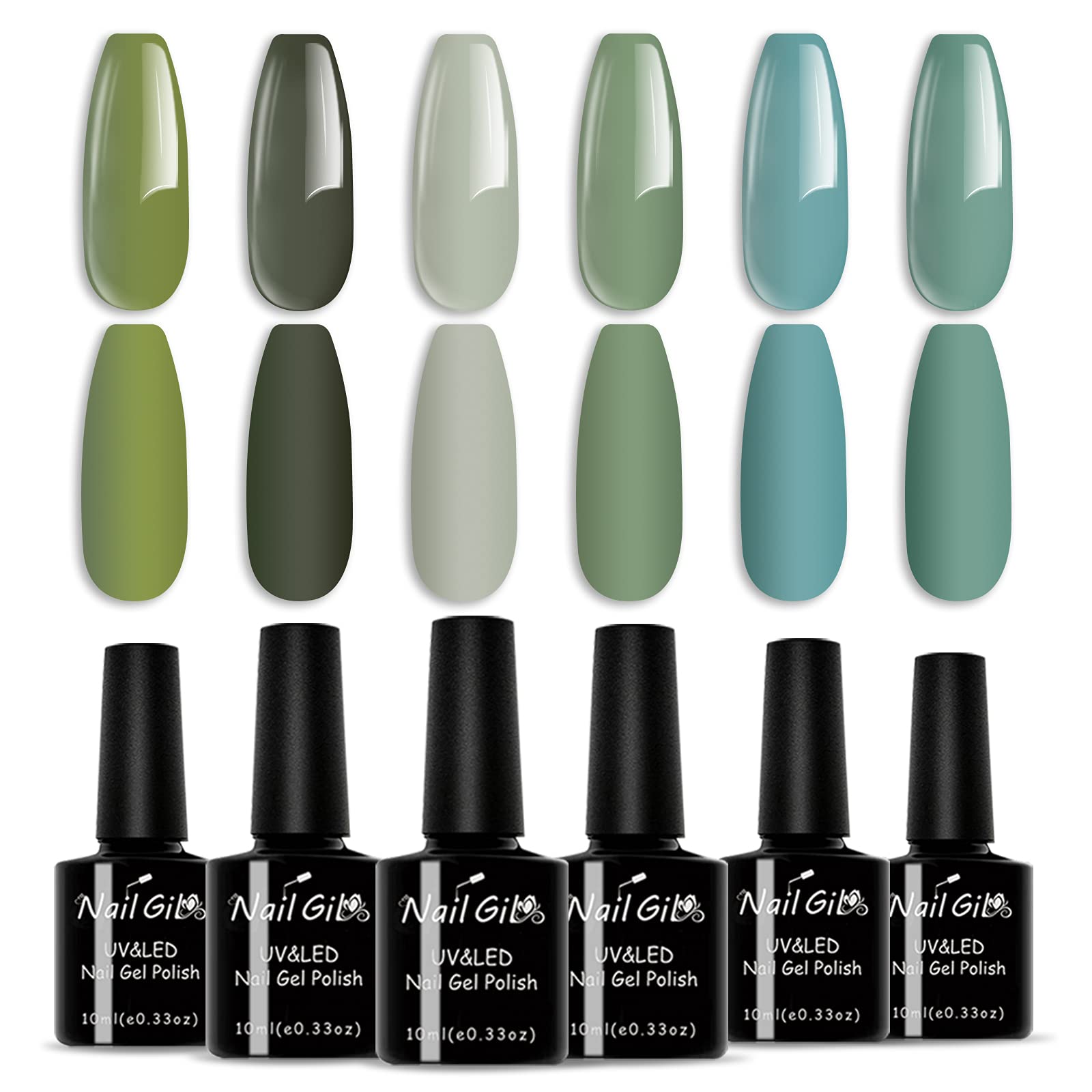 Buy online Juice #shine Glitter Matte | Chip Resistant, Gel Effect, Upto  80% More Pigmented For Intense Colour Nail Polish 5 In 1 Combo 15 from nail  for Women by Juice for ₹495 at 0% off | 2024 Limeroad.com