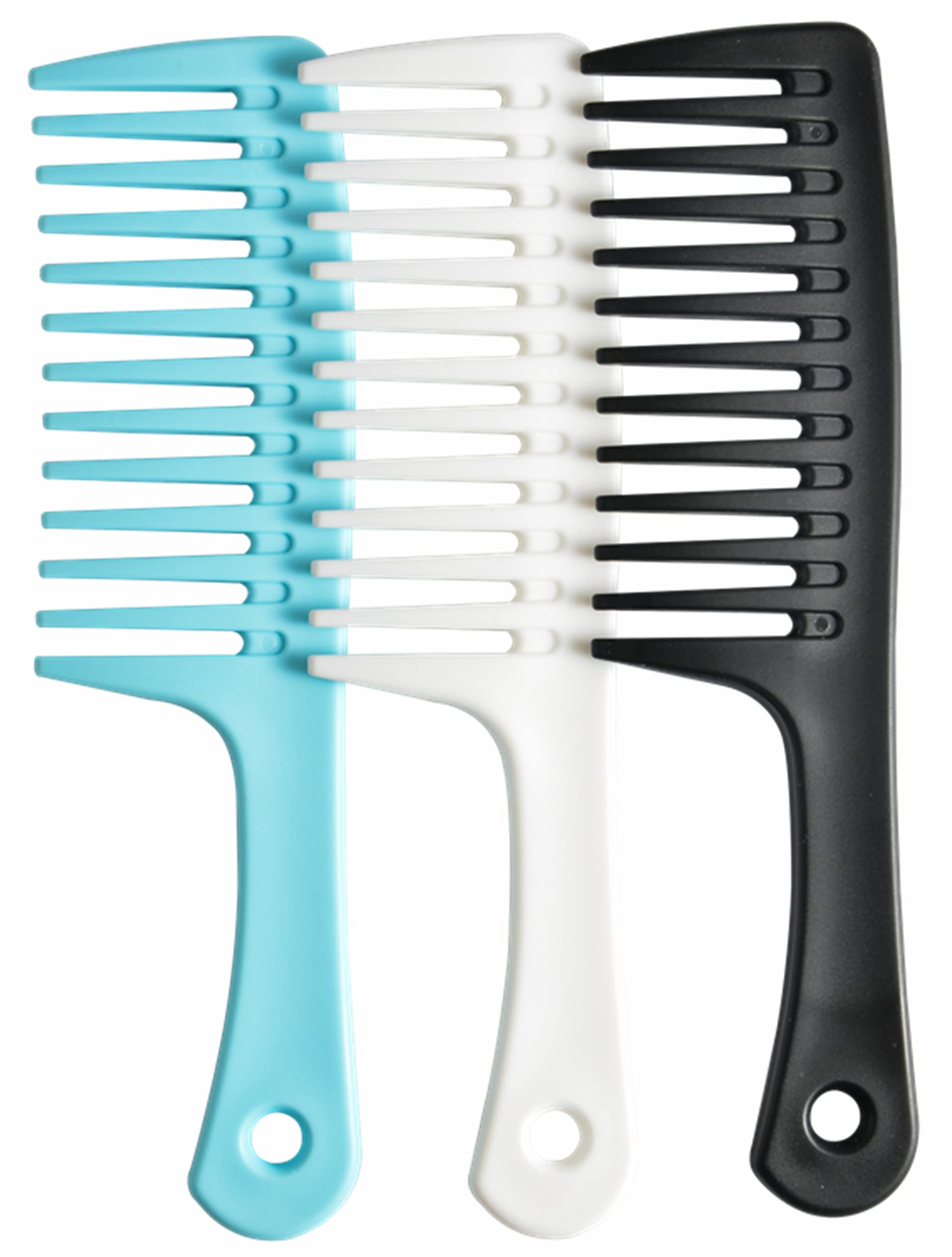 17 best hair brushes in 2023 perfect for detangling, styling and more | CNN  Underscored