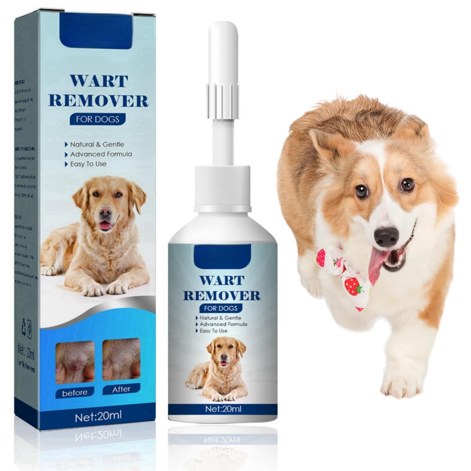 Best Skin Tag Remover For Dogs Wart Remover for Dogs Dog Skin Tag Remover Dog Wart Remover Dog Wart