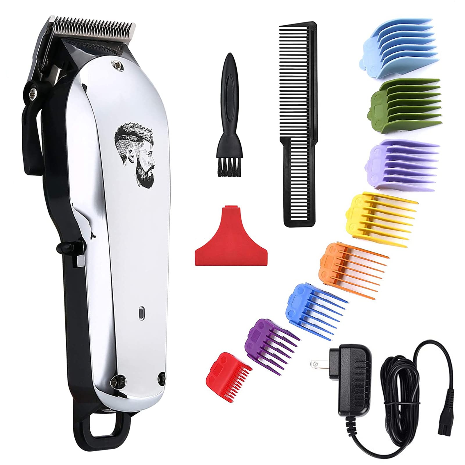 Hair Clipper Kits