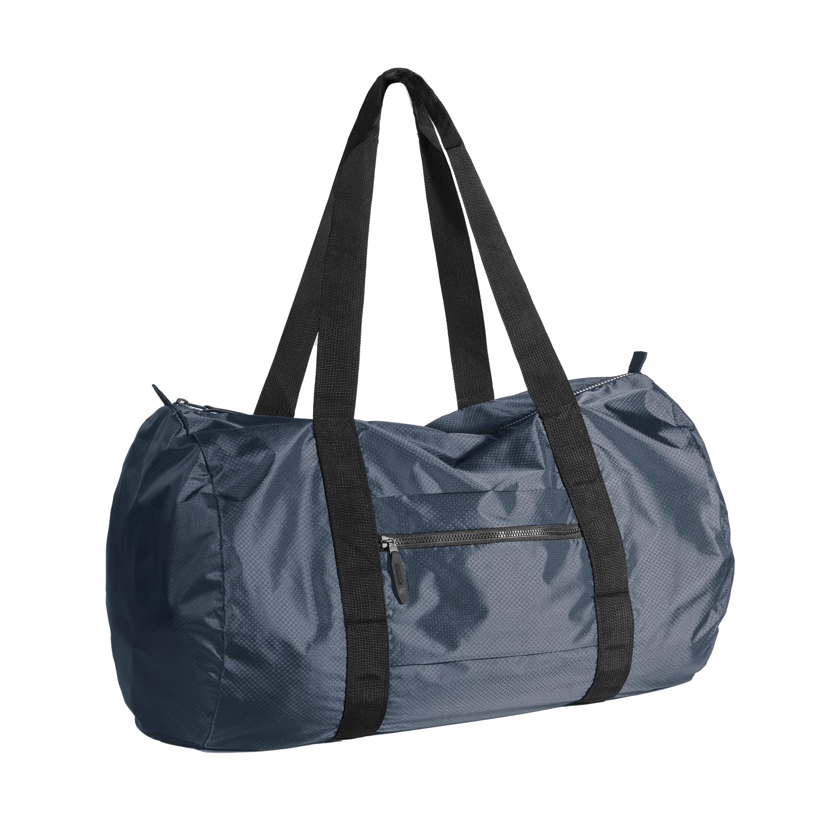 BAGSTEP Trendy Waterproof Luggage Bag / Travel Bag / Small Travel bag / Duffle  Bag / Storage bag For Men,Women