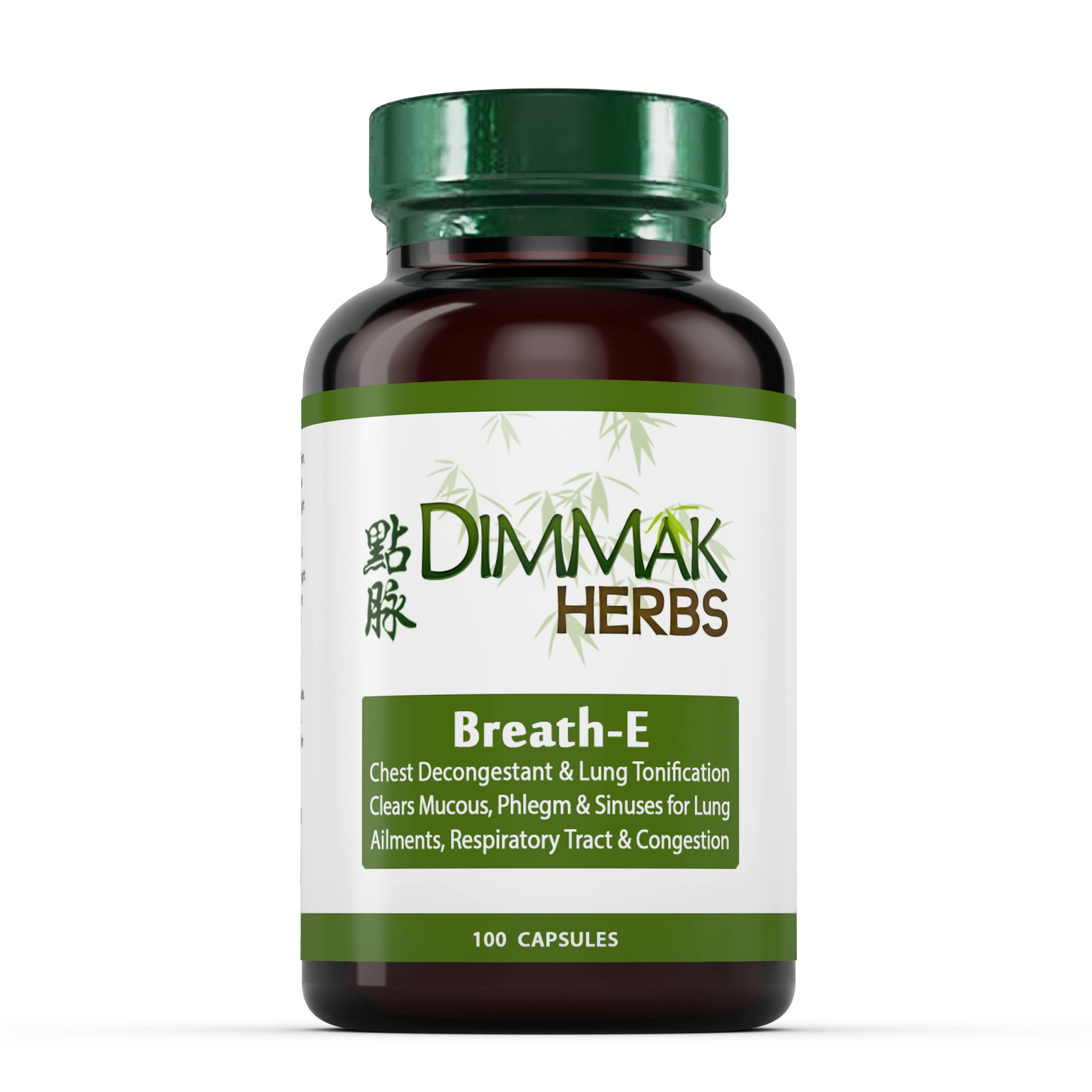 Herbal Lung Cleansing, Highly Effective! in Dansoman - Vitamins &  Supplements, Juka Herbs