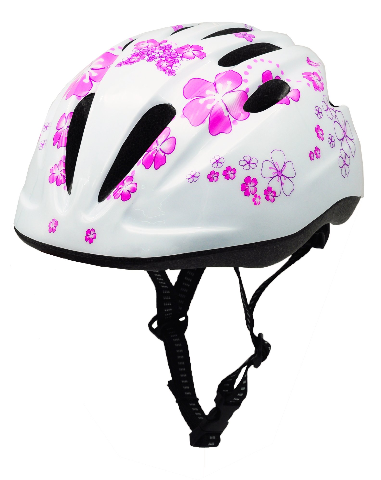10+ Ladies Bike Helmet