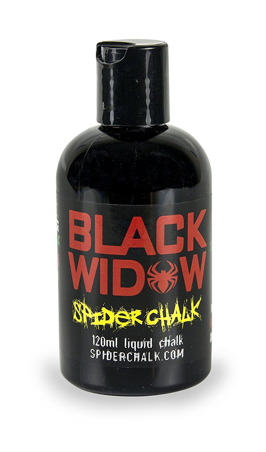 White Widow Liquid Chalk