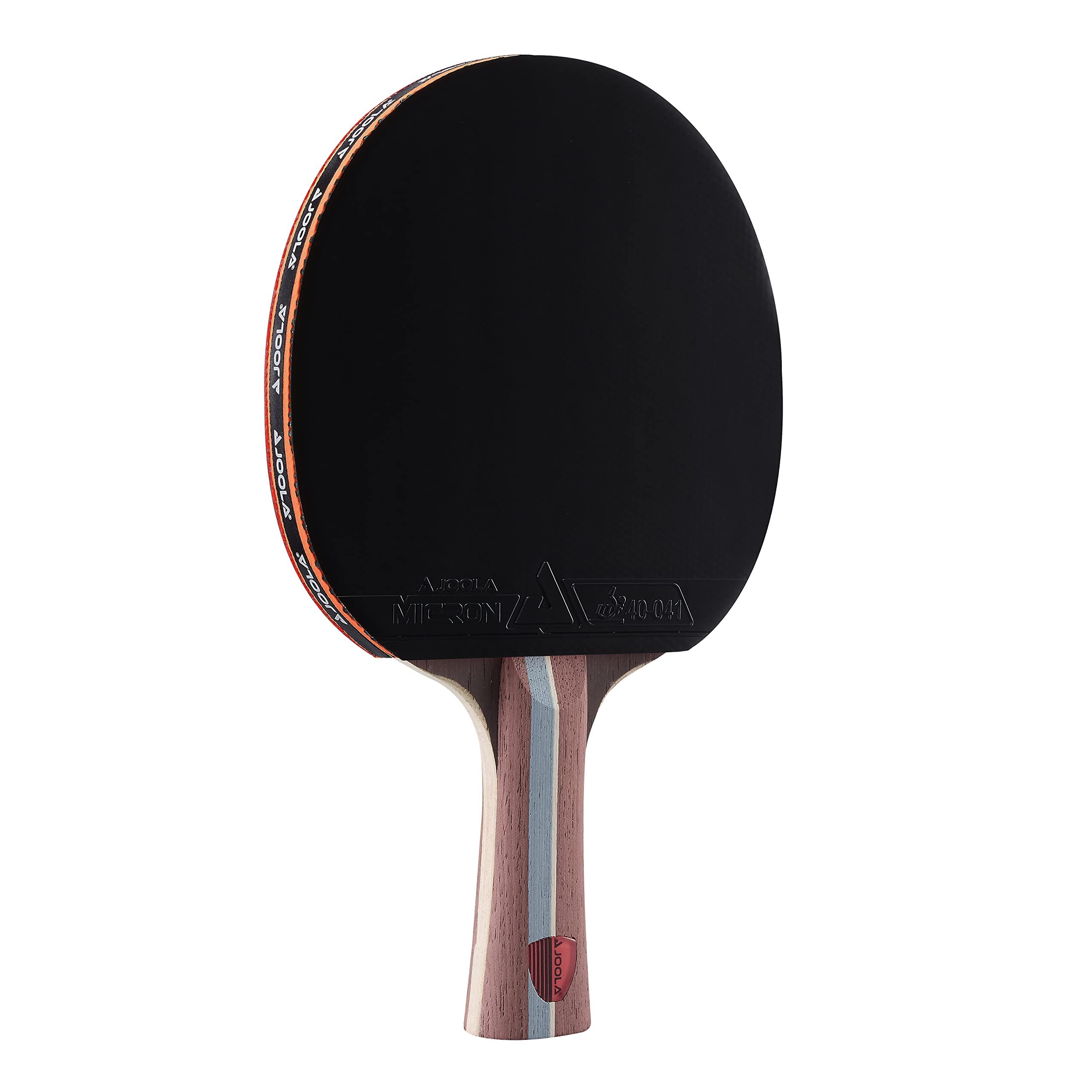 Ping Pong Online Store, High-Performance