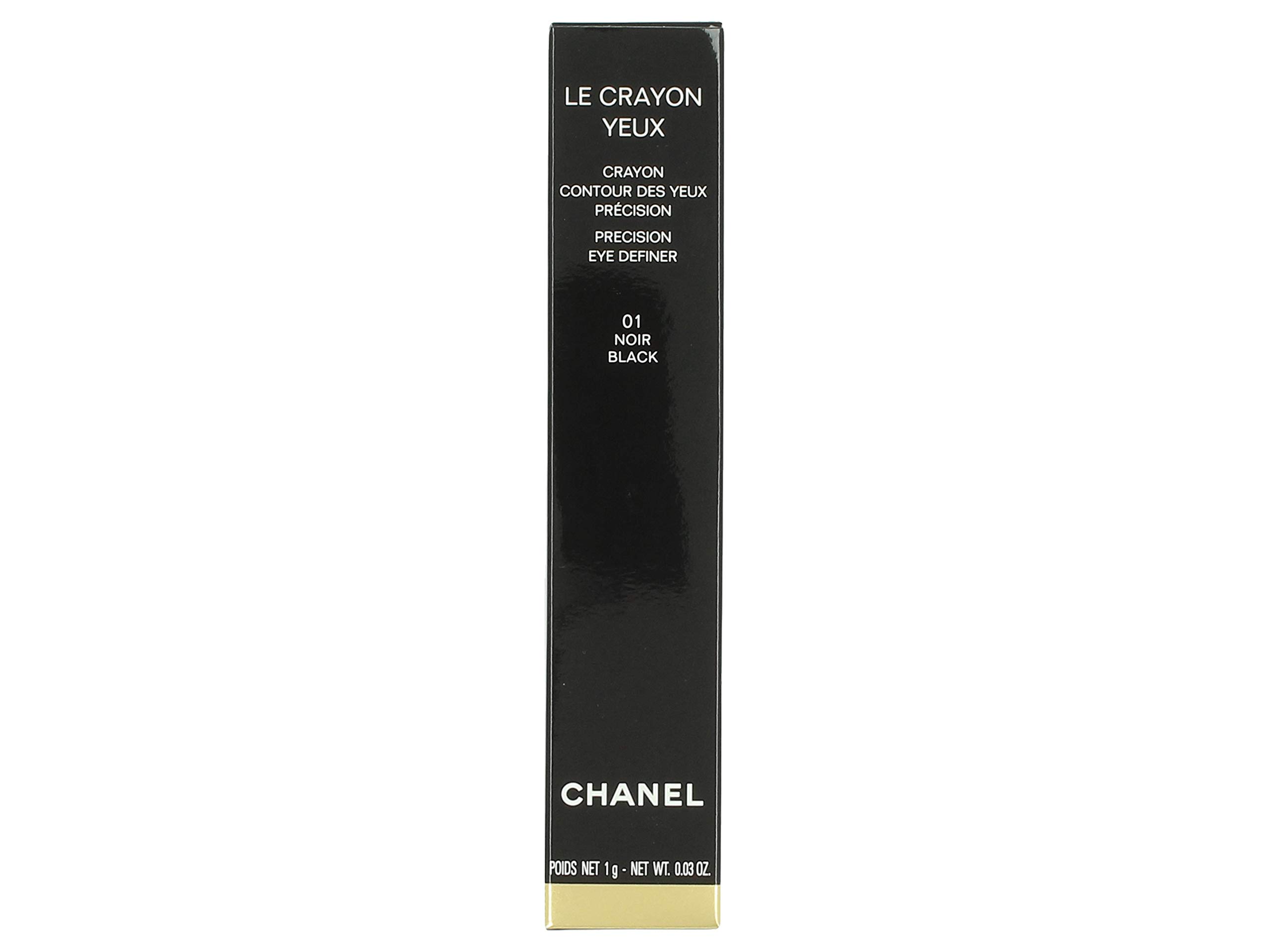 Chanel Le Liner De Chanel Liquid Eyeliner - # 516 Rouge Noir 2.5ml/0.08oz 