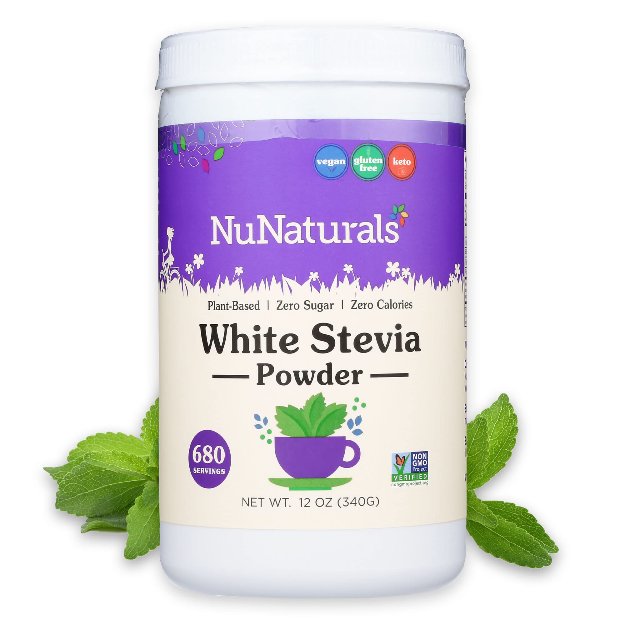 nunaturals-nustevia-white-stevia-powder-12-oz-340-g
