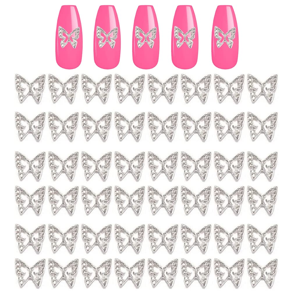 Nailart Accessories - Nail Decoration