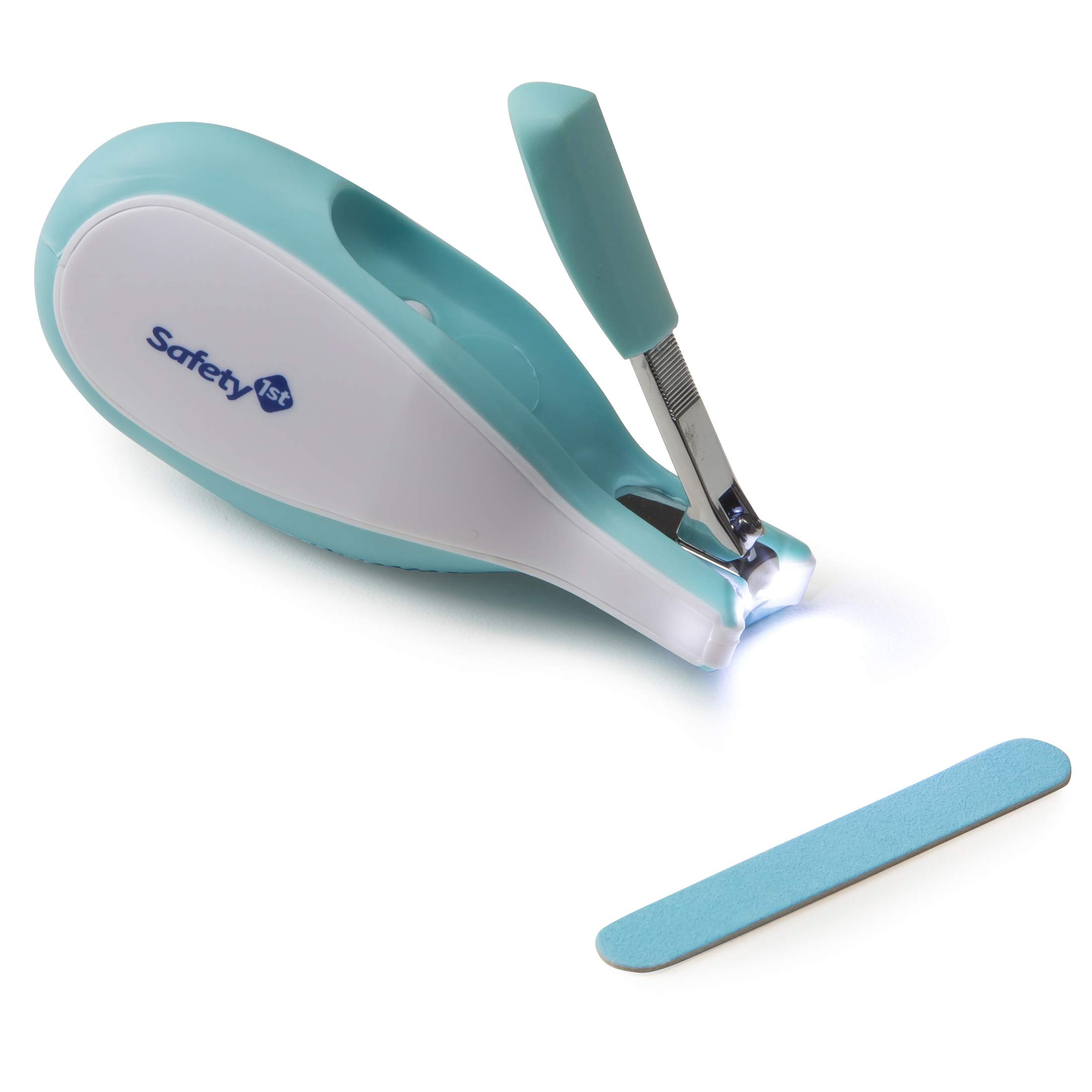 Baby Nail Cutter: Buy Cute Baby Nail Clippers Online | Mothercare India
