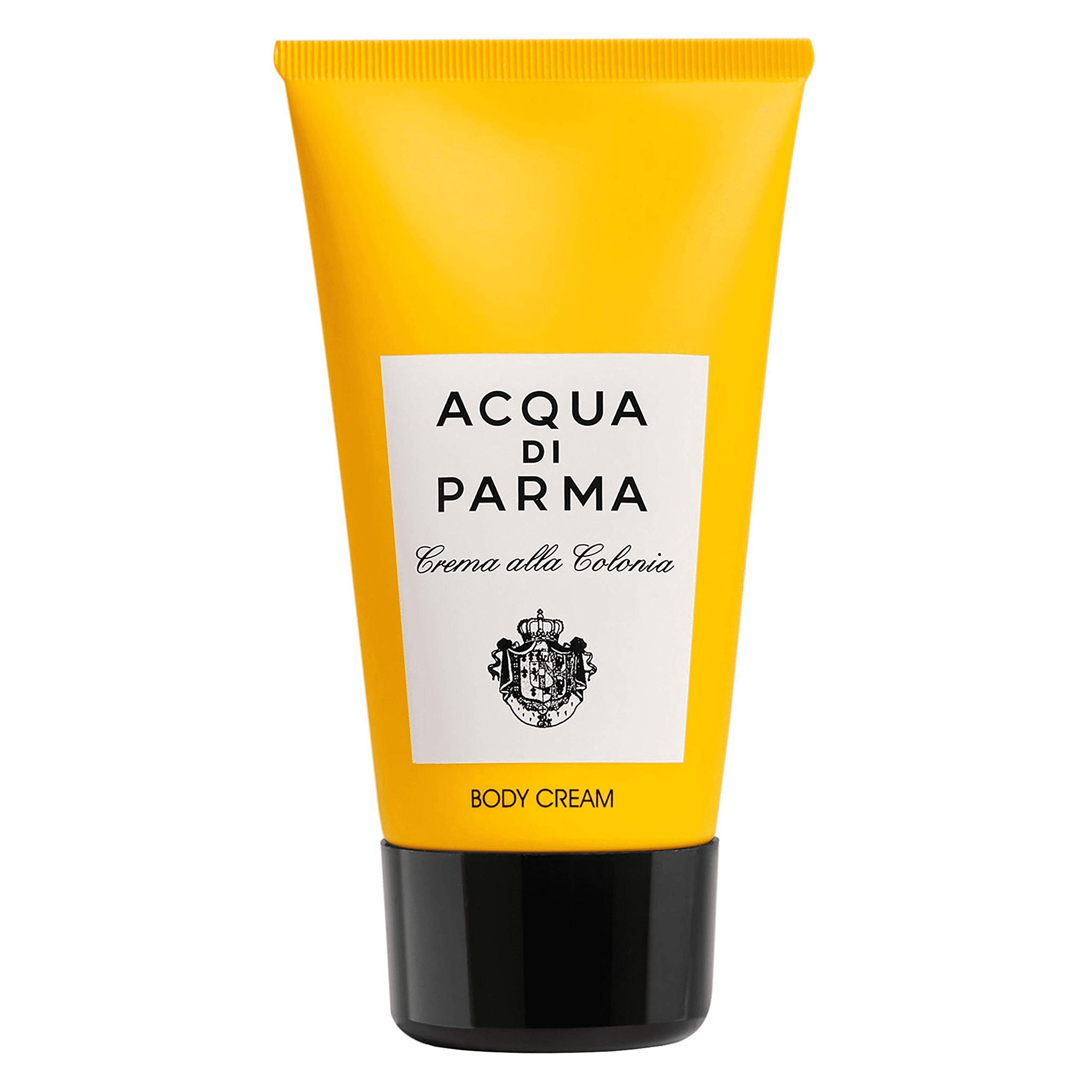 Acqua di Parma