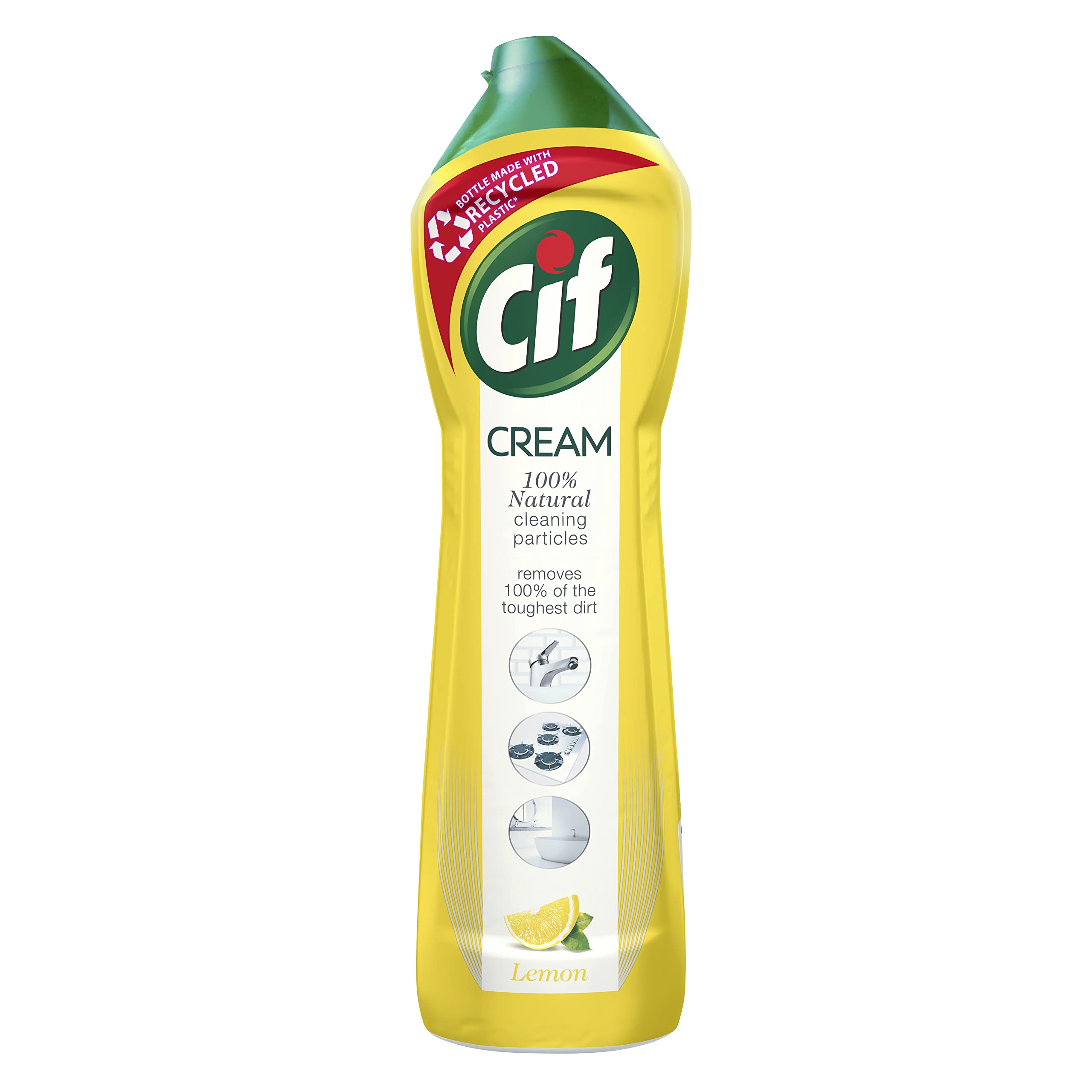 kitchen cif cream cleaner, kitchen cif cream cleaner Suppliers and  Manufacturers at
