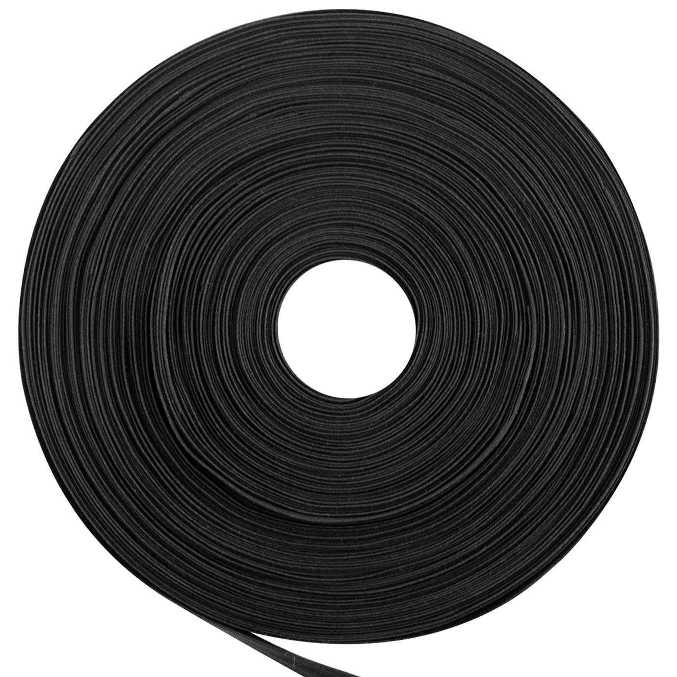 WXJ13 Single Fold Bias Tape 1/2 Inch Bias Binding Tape Sewing Bias Tape  Hemming Tape