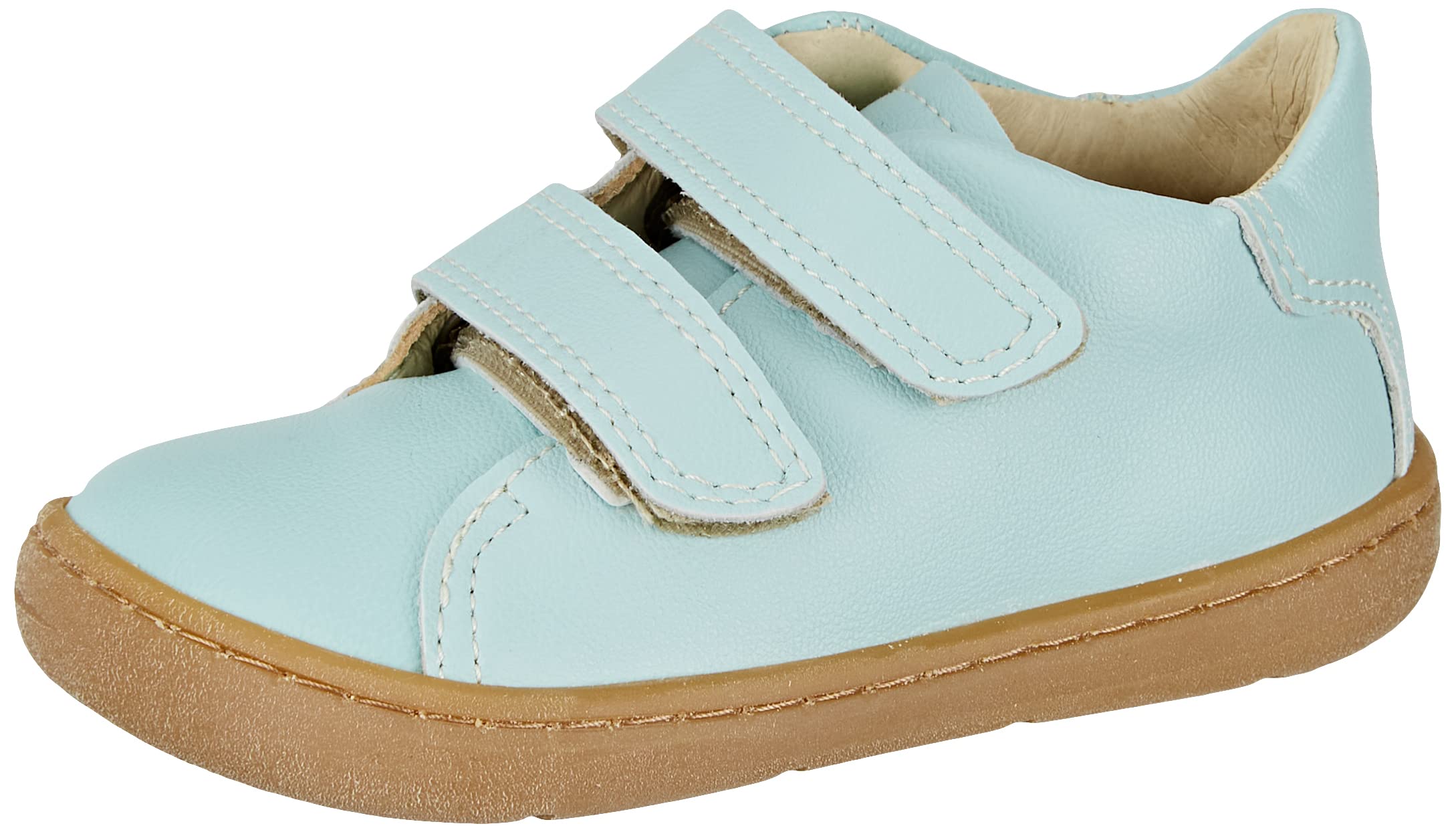 Scarpe Bambine Pelle Stivaletti Chelsea Primigi Footprint - Bambine E Ragazze In Pelle Stivaletti Chelsea Bambini