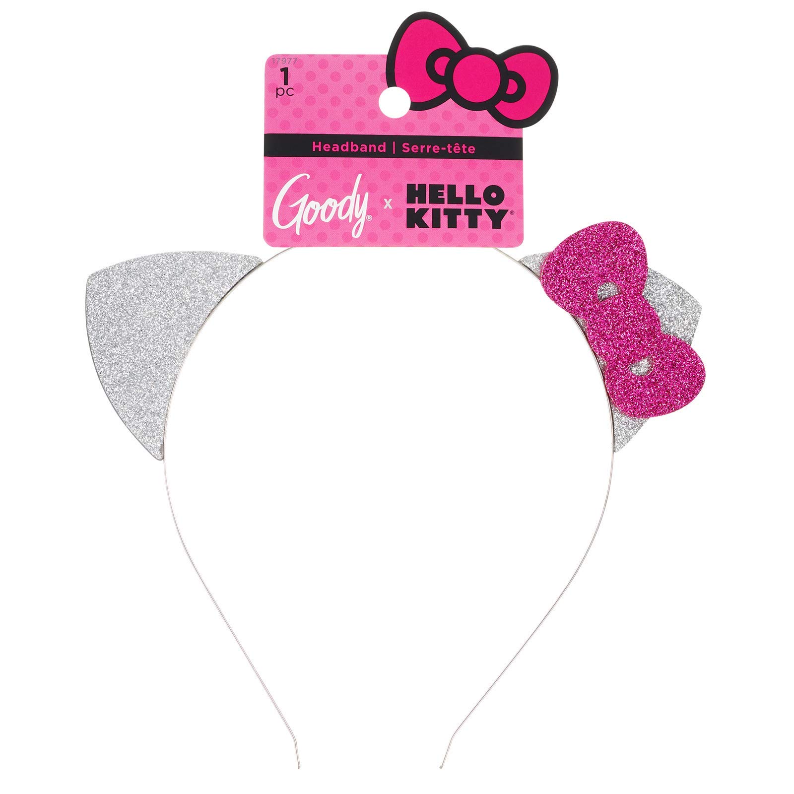 Hello Kitty, Accessories