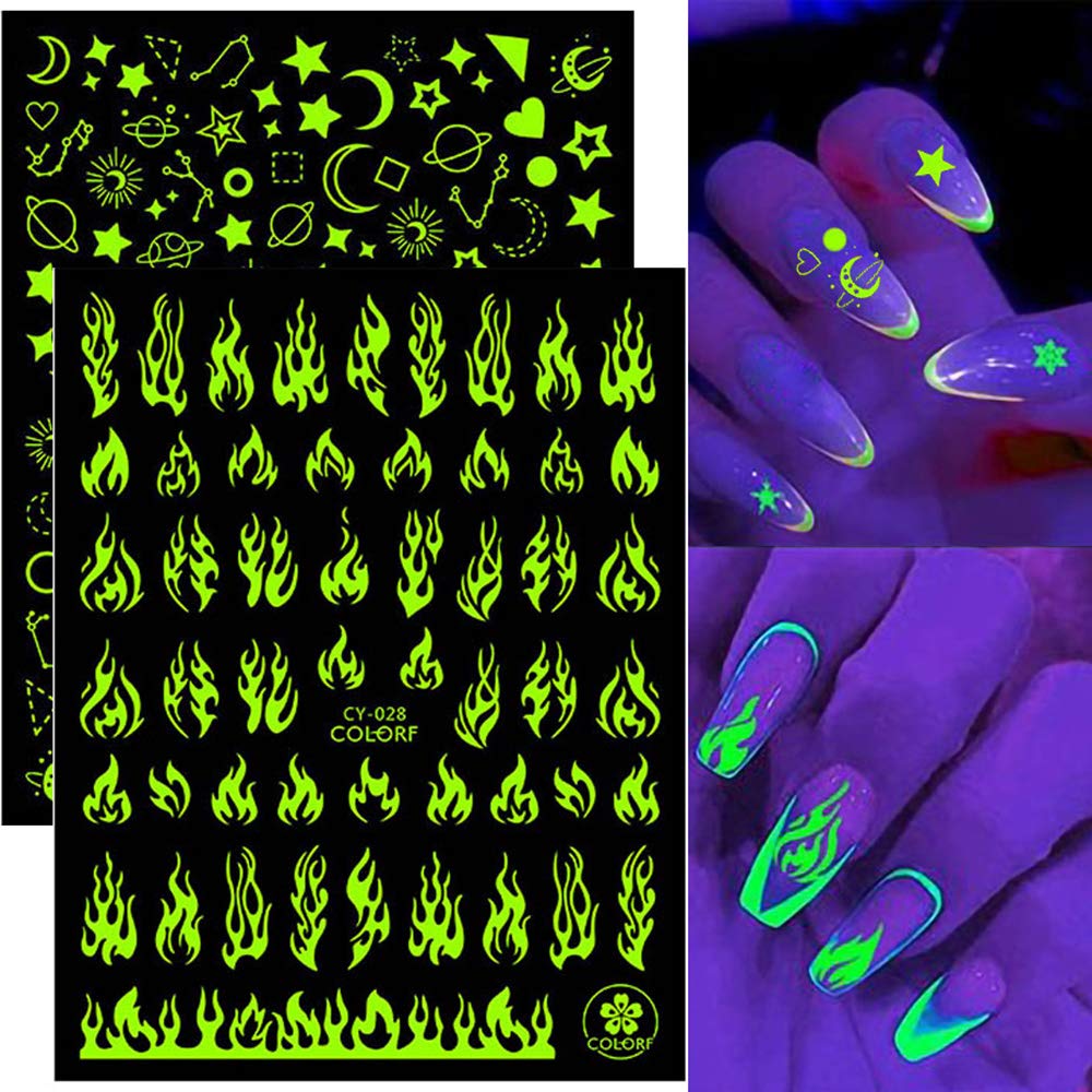 Nails Charms 3D Style Custom Wearable Nail Art Personalized Nail Decoration  Handmade Nail Wraps for Women Nail Supplies - Etsy | Trendy nails, Nail  designs, Finger nail art