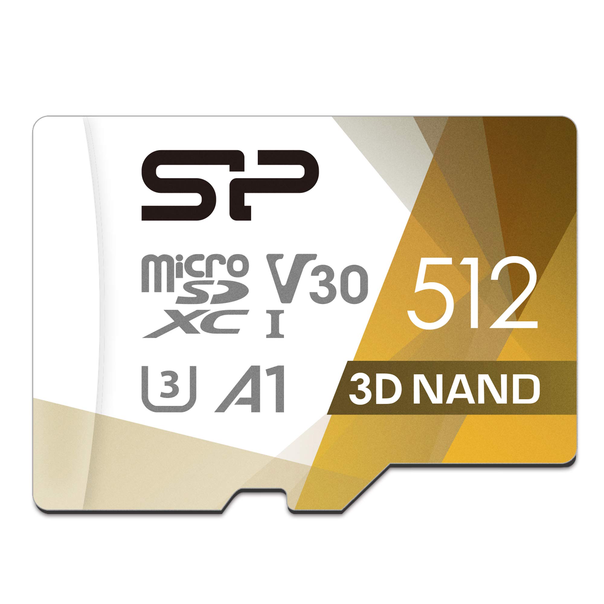 512gb micro sd card