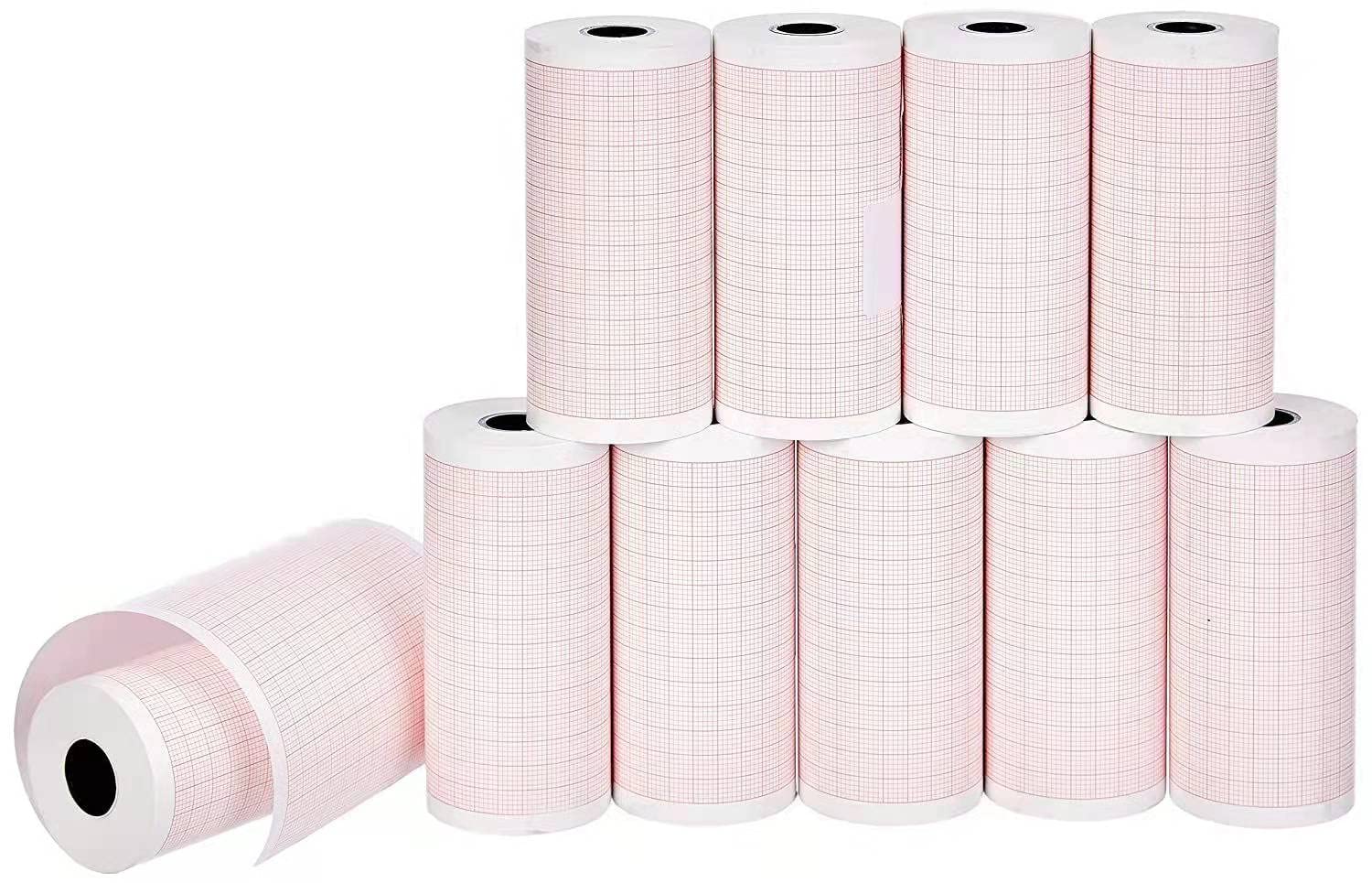 Tuyau En Silicone Noir Pour Voiture - Diamètre Intérieur 80 Mm, Longueur 127 Mm - Résiste à -60°C à +300°C - Universel Pour Liquides
