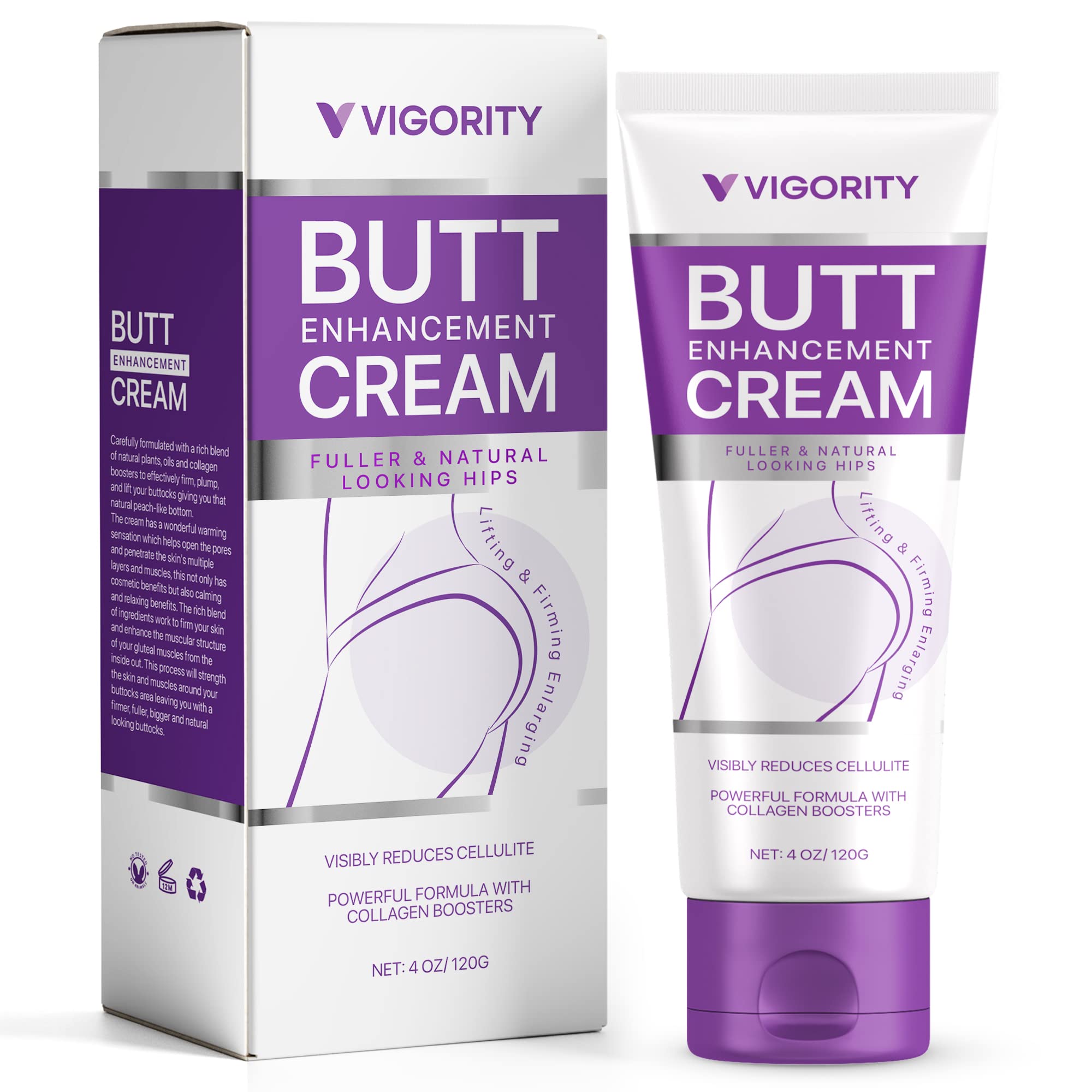 Butt Enhancement Cream, Hip Lift Up Cream for Bigger Buttock, Firming &  Tightening Lotion for Butt Shaping and More Elastic , Gentle & Moisturizing  Butt Cream for Bigger Butt 4 Ounce (Pack of 1)