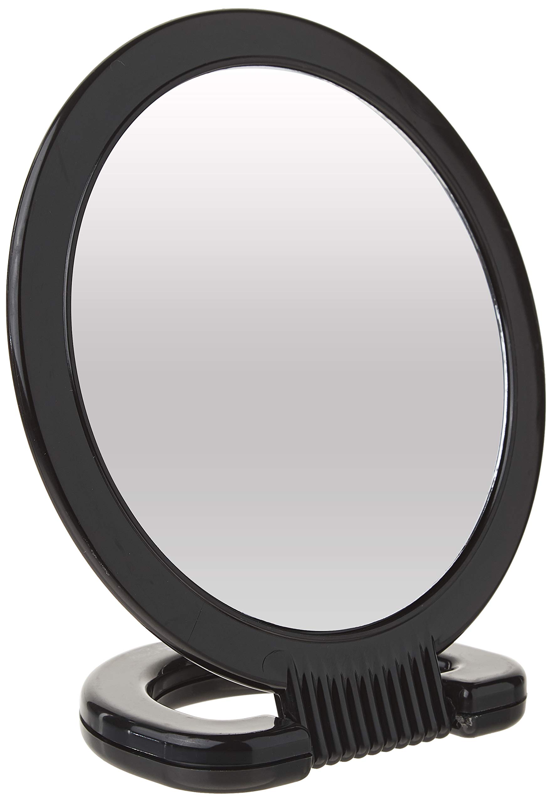 Unbreakable Mirror 30 cm COMBO ( Pack of 2 ), Nautical Mirror, डेकोरेटिव  मिरर, सजावटी दर्पण - jeev, Salem