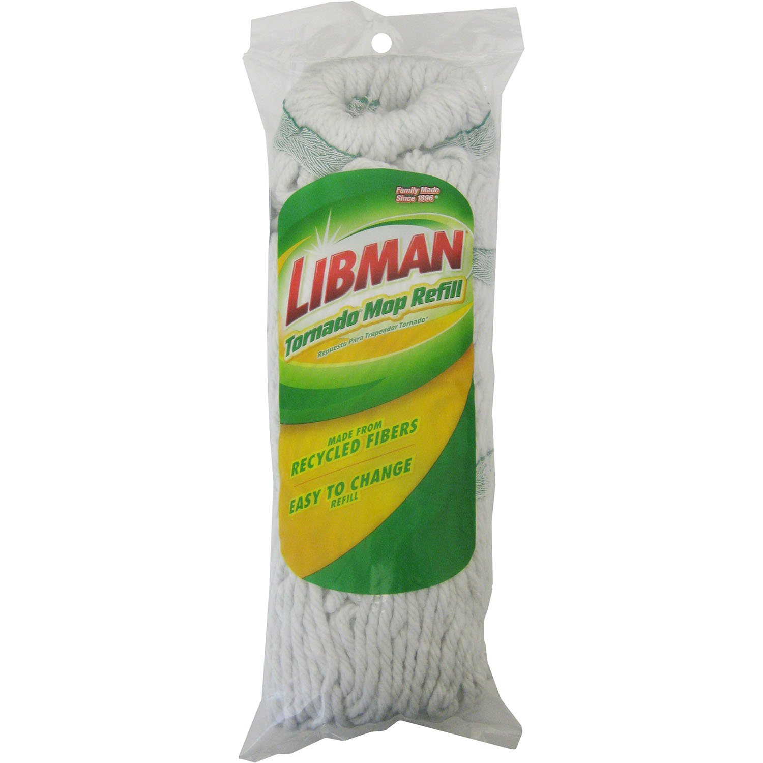 libman-2031-tornado-mop-refill-1
