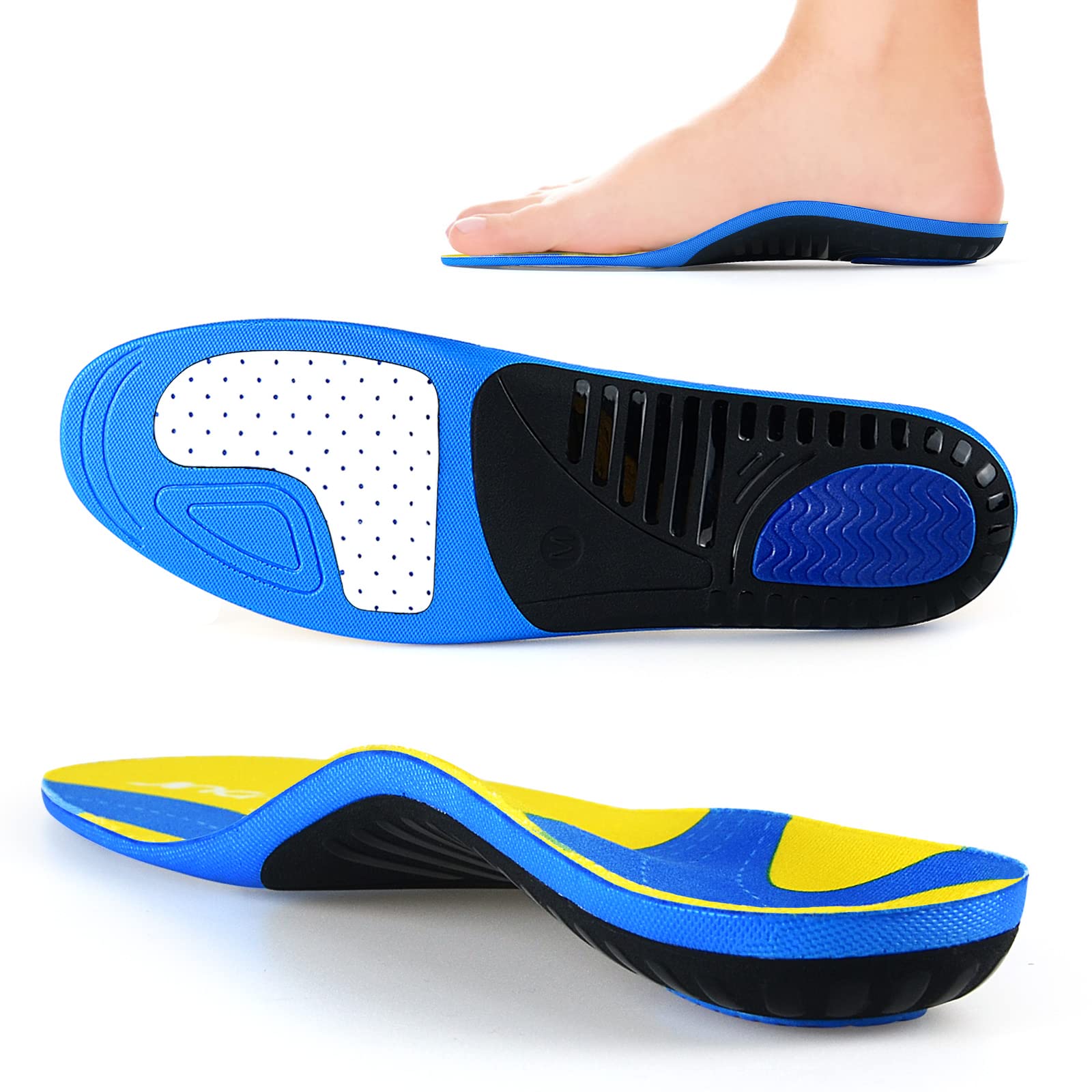 Silicone Gel Heel Cups Shoe Inserts| Alibaba.com