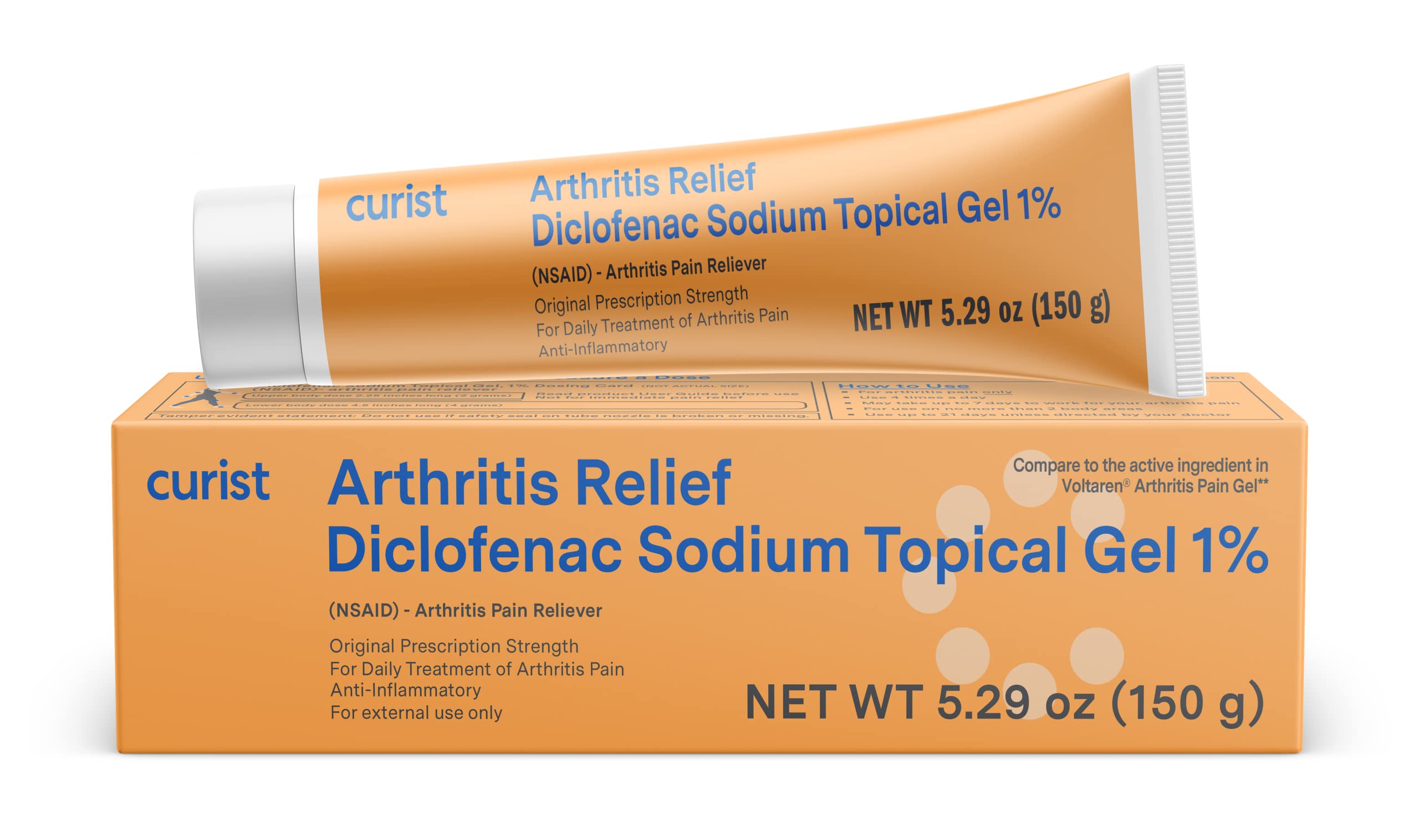Unlocking Pain Relief: The Diclofenac, B Vitamin Powerhouse - 97p4jbs