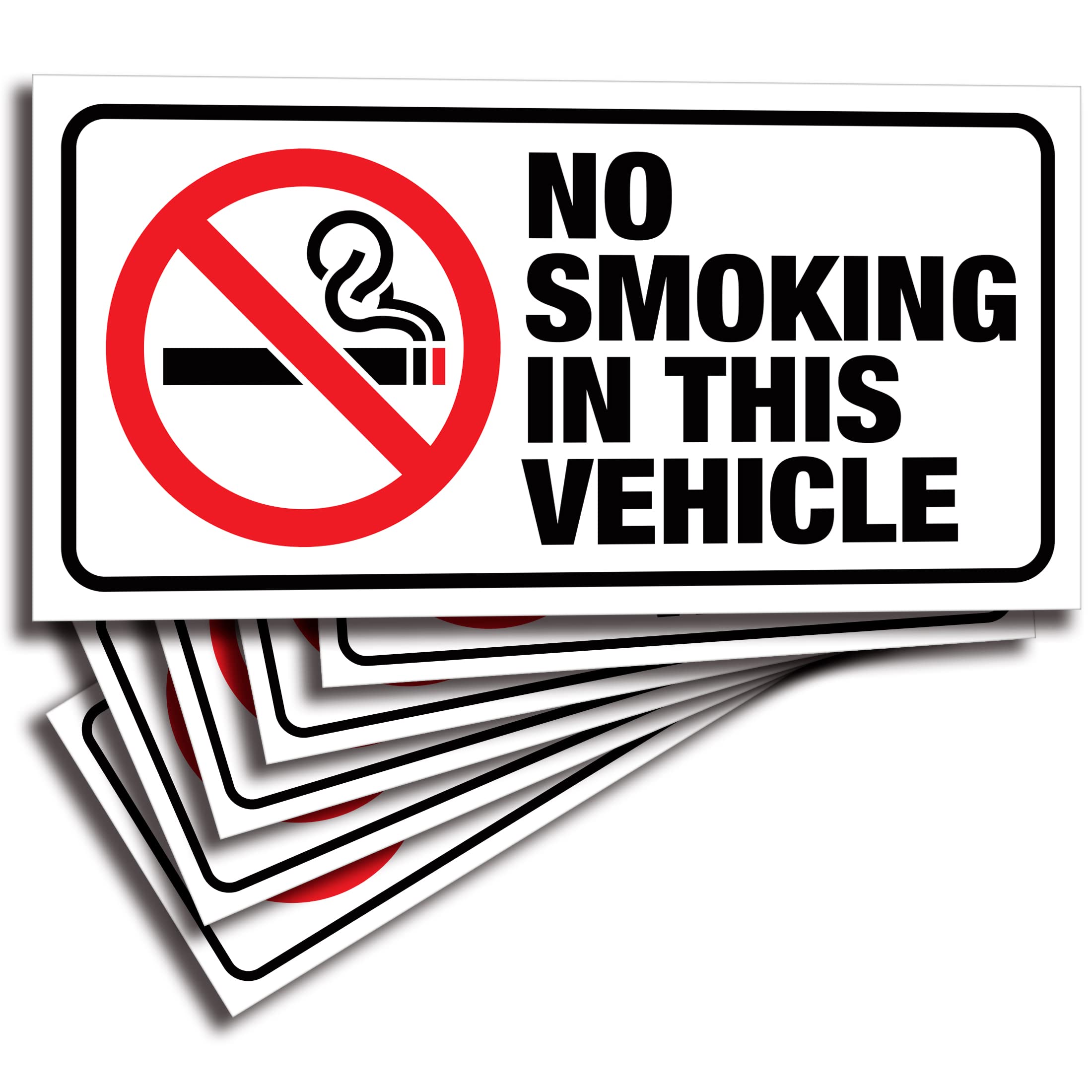 ISYFIX Video Surveillance Warning Sign - 1 Pack 14x10 Inch – 100% Rust Free .040 Aluminum Signs, Laminated For Ultimate UV, Weather, Scratch, Water And Fade Resistance, Indoor And Outdoor