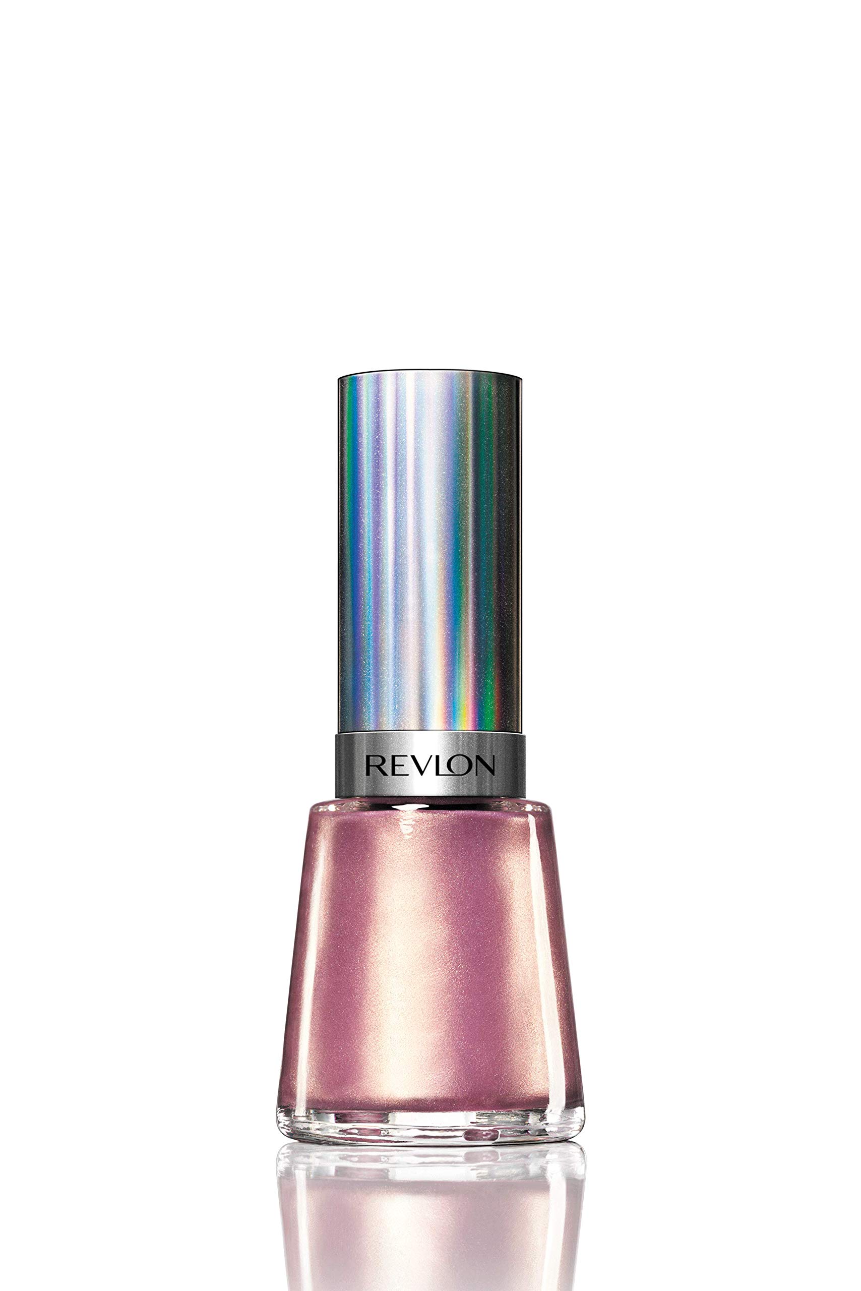 Revlon ColorStay Gel Envy Longwear Nail Polish - Queen Of Hearts -  Walmart.com