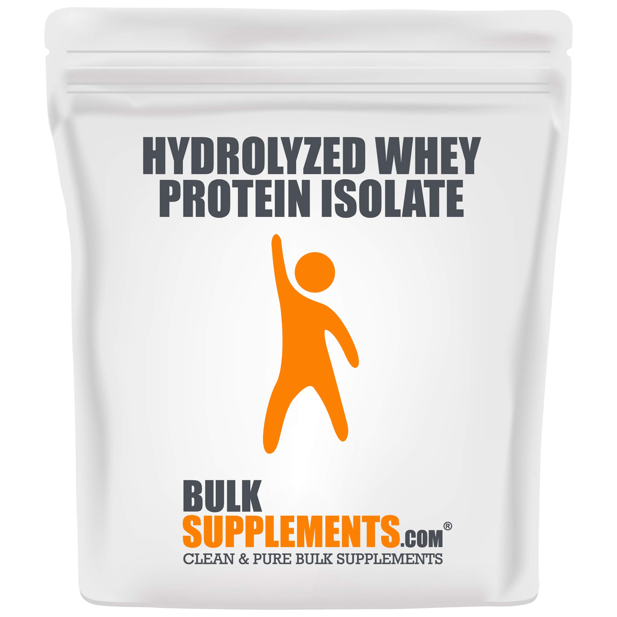 BulkSupplements.com Reviews - 19 Reviews of Bulksupplements.com