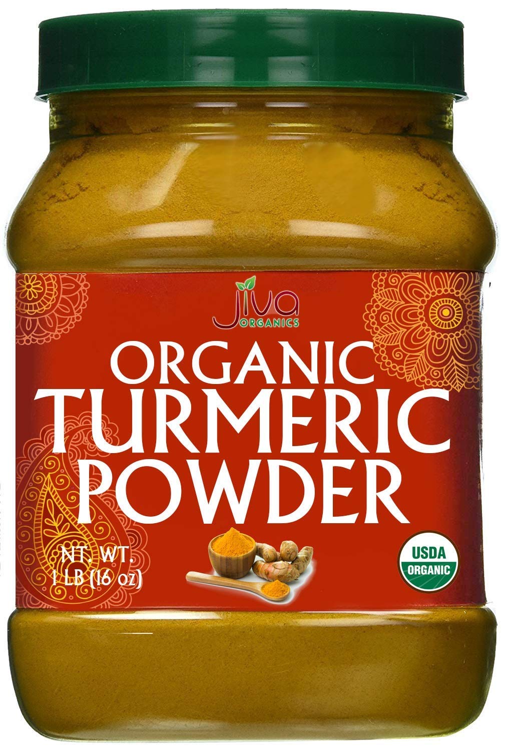 Jiva Organics Indigo Powder – Jivaorganicfoods