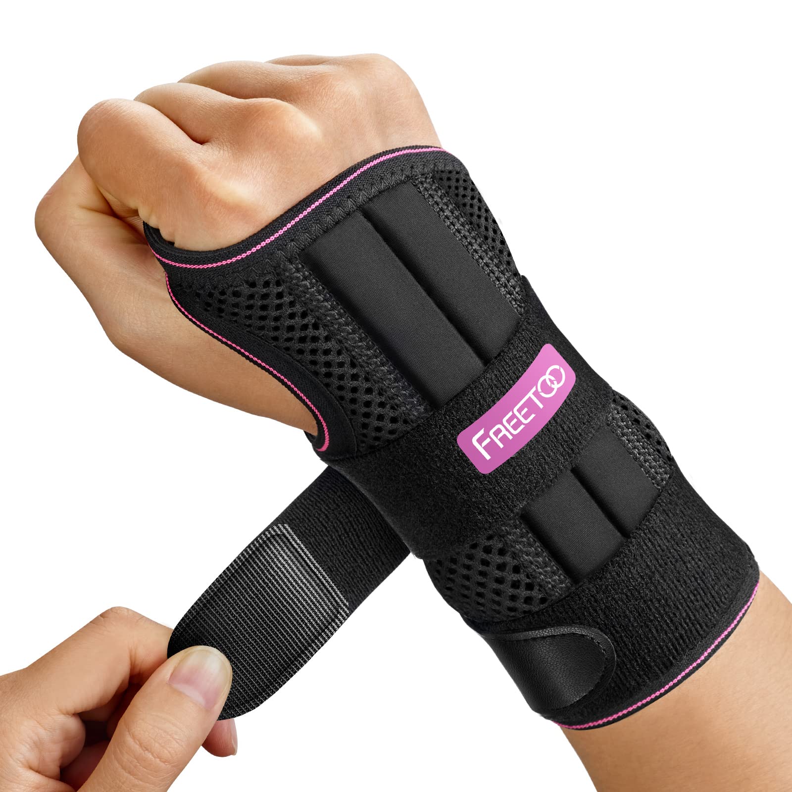 Carpal Tunnel Wrist Brace Priceline At Charlie Garon Blog Carpal Tunnel Wrist Brace Priceline At Charlie Garon Blog