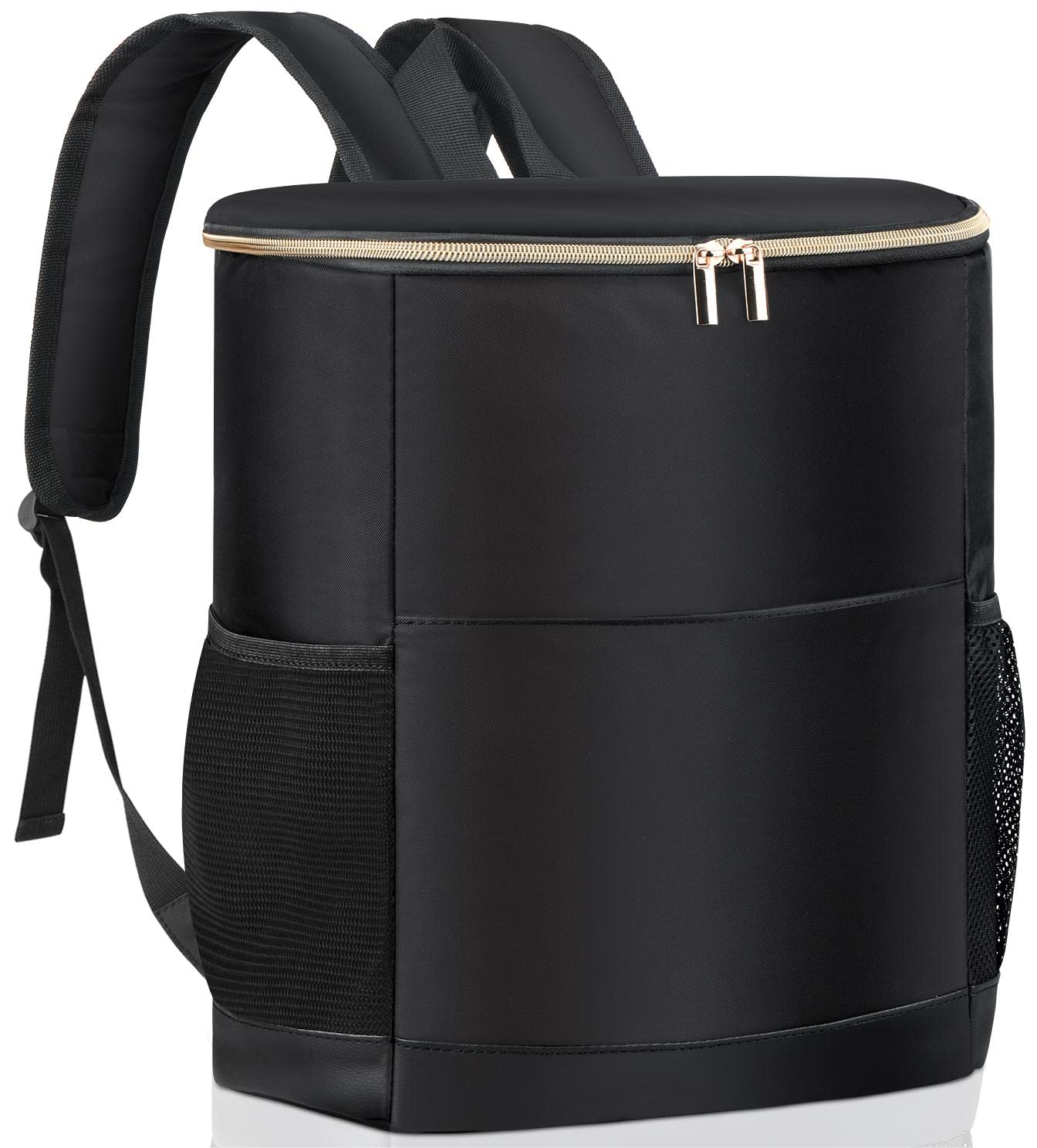 Backpack Coolers - Soft Coolers