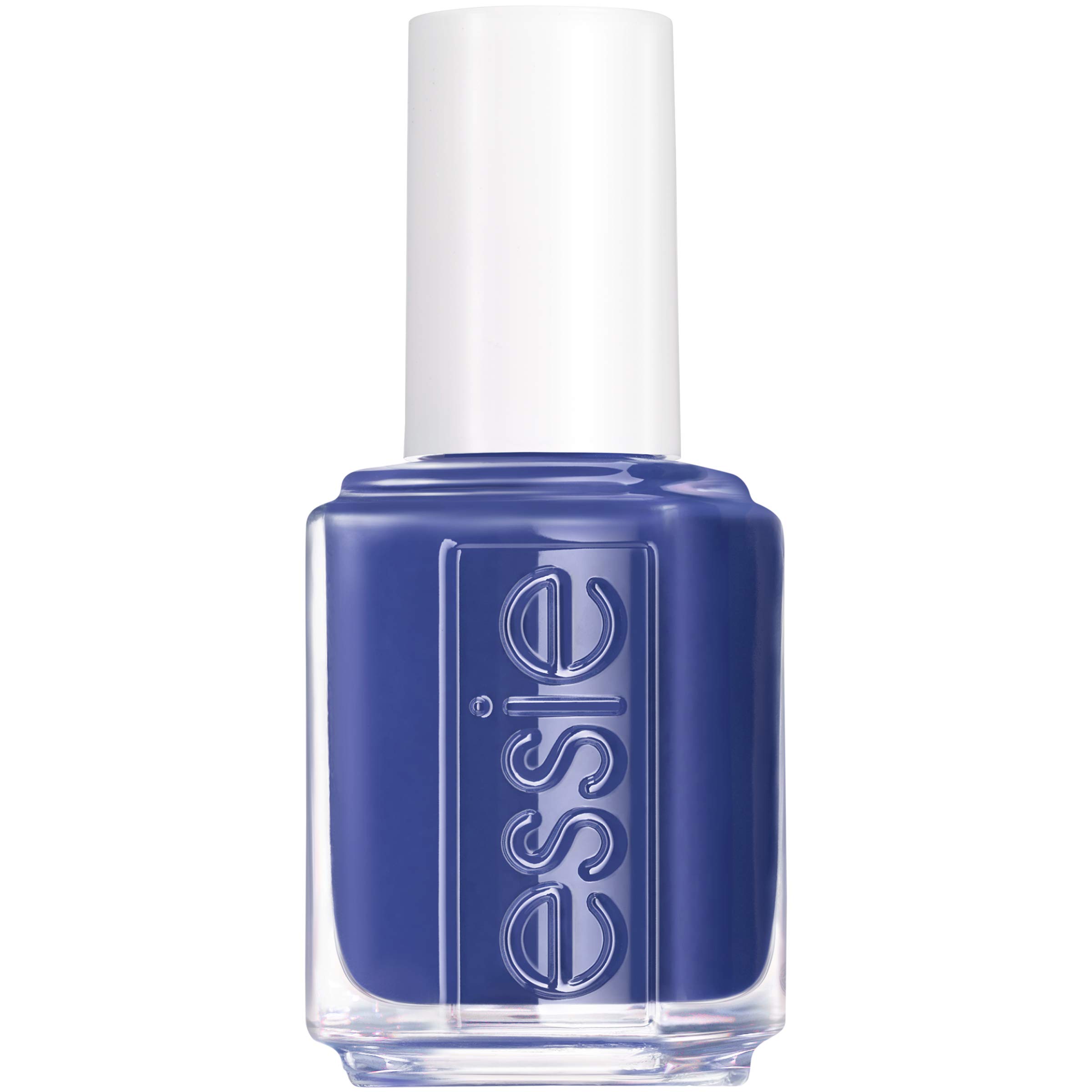 Buy Clothing Optional: essie Original Nail Polish, Wild Nudes Collections,  497 Clothing Optional 13.5 ml Online at Low Prices in India - Amazon.in
