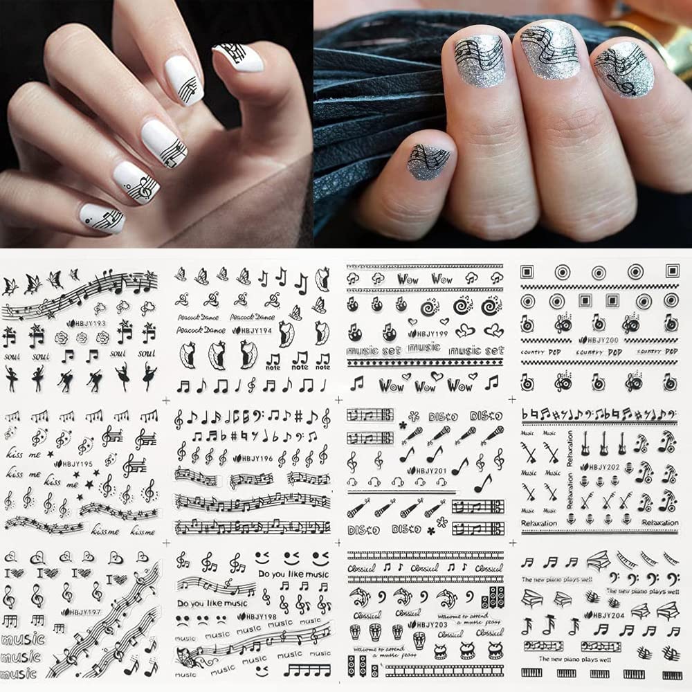 Simple Ways to Play Guitar with Long Nails: 7 Steps