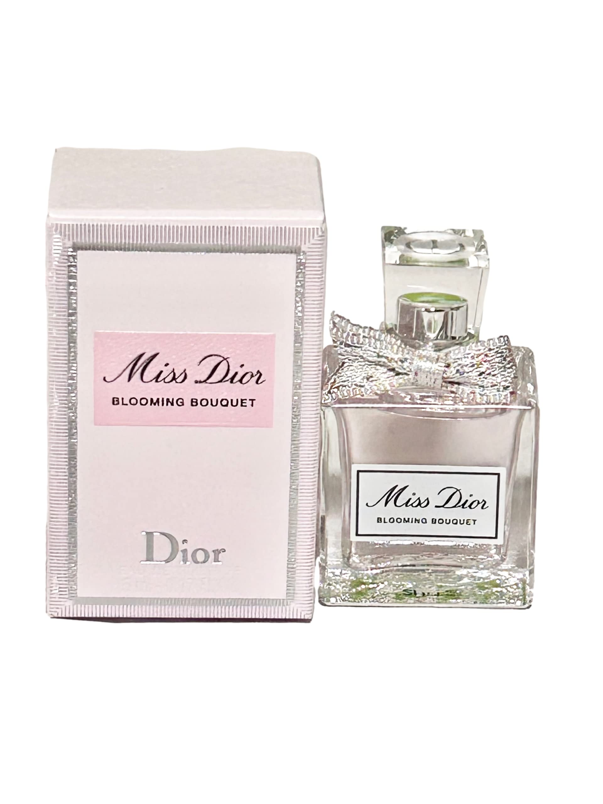 Miss Dior Blooming Bouquet 50ml 新品未使用 新品】Dior 香水 Blooming Bouquet 50ml Amazon.com : Miss Dior