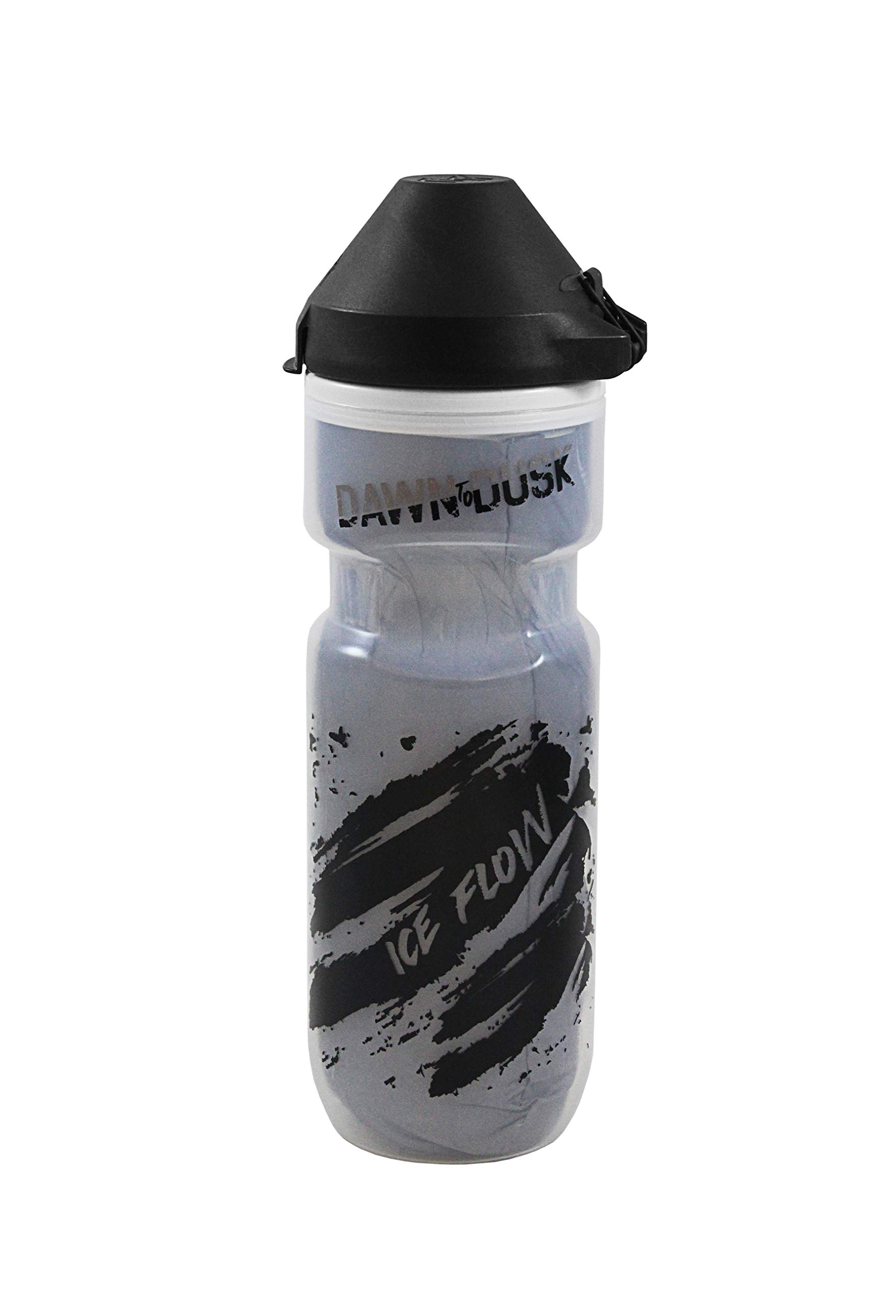 IceFlow Insulated Bottle with Fast Flow Lid