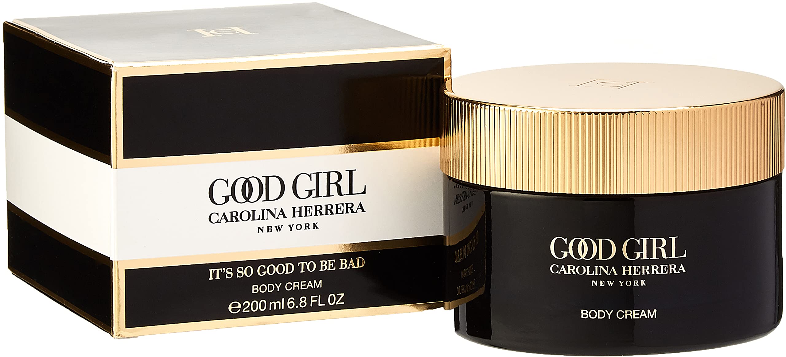  Carolina Herrera Good Girl Fragrance For Women