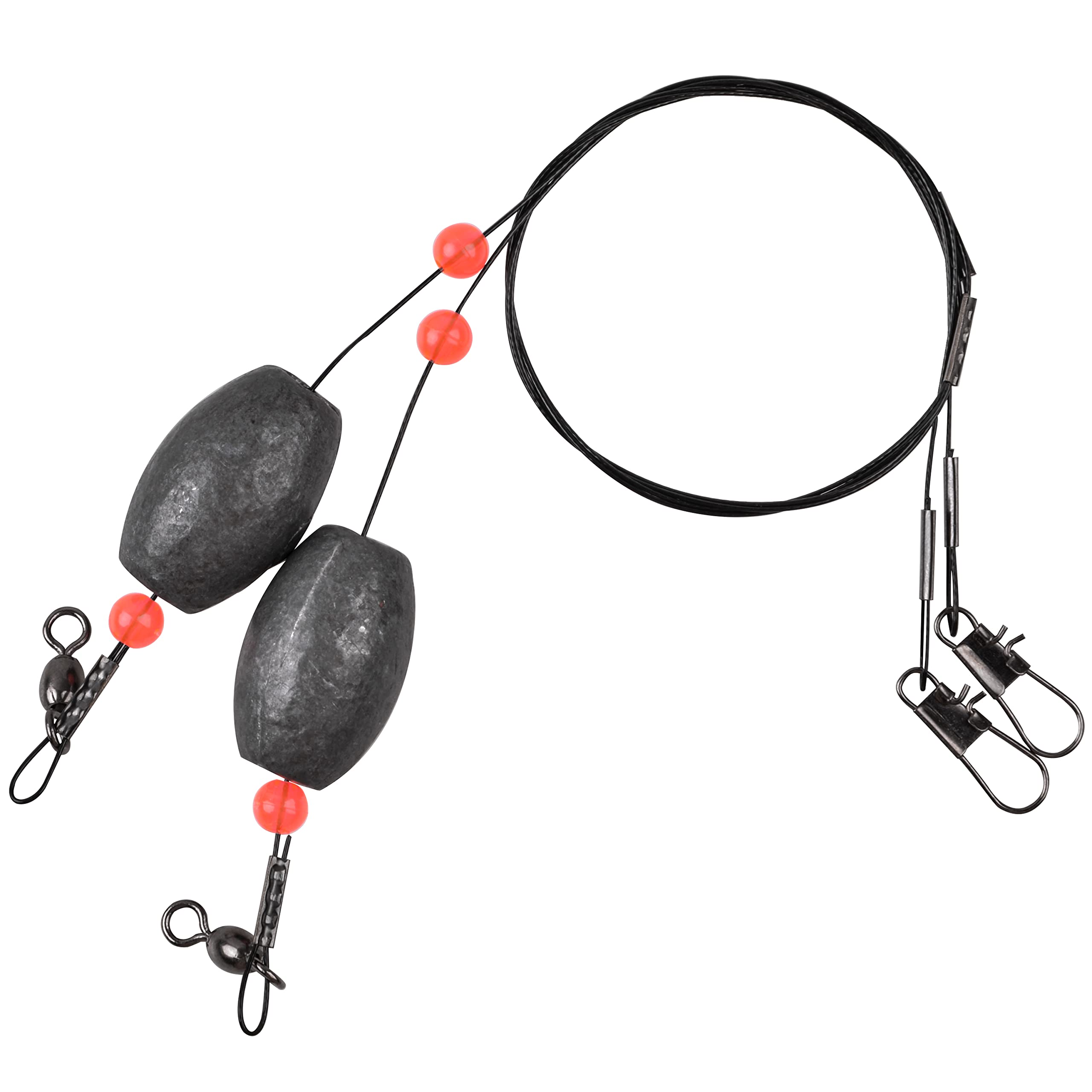 carp fishing rigs, carp fishing rigs Suppliers and Manufacturers