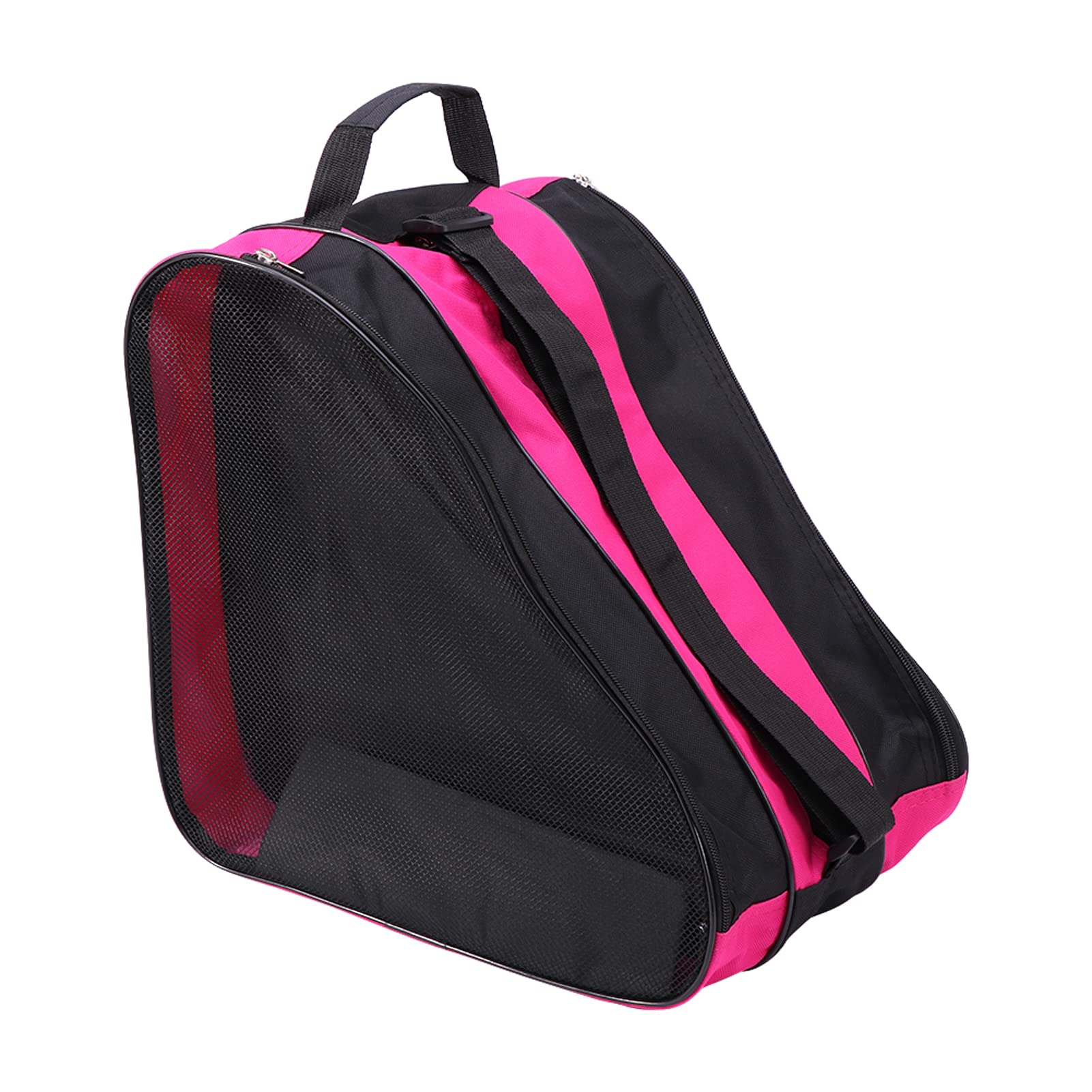 Buy A&R Sports Deluxe Skate Bag Online at desertcartINDIA