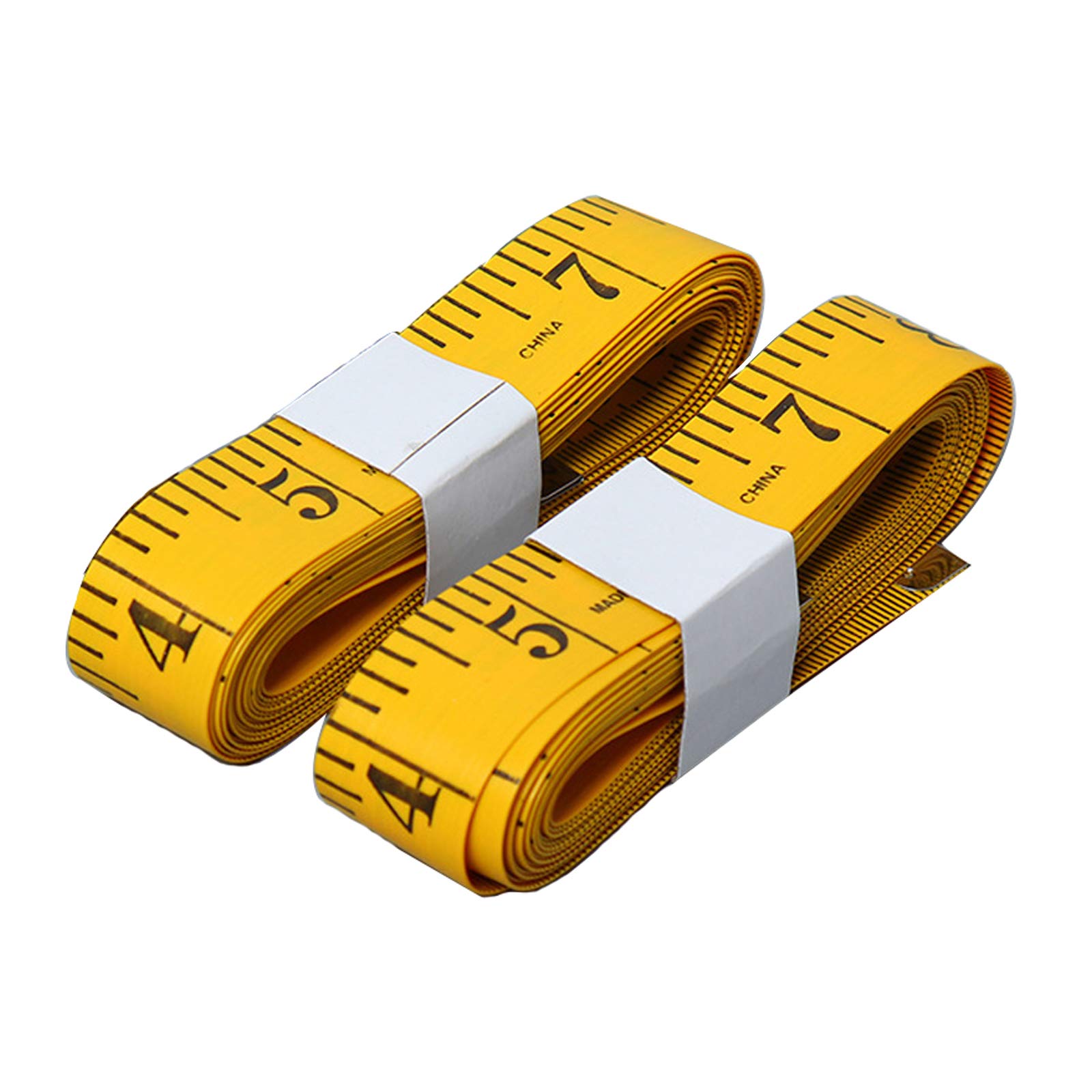 Tape Measure for Body Measuring Tape for Body Measurements Tape Tailor  Clothing