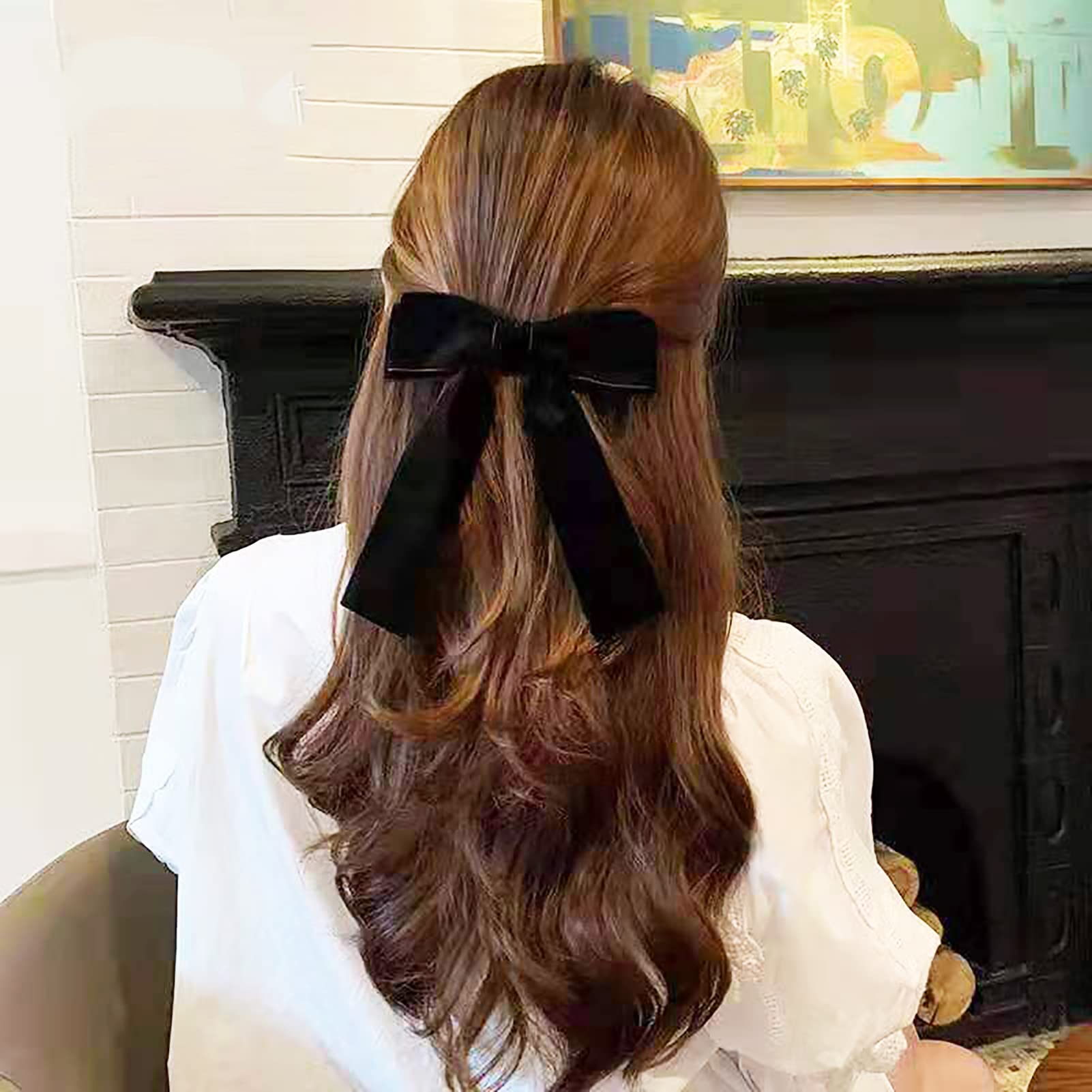 Hair Accessories for Women