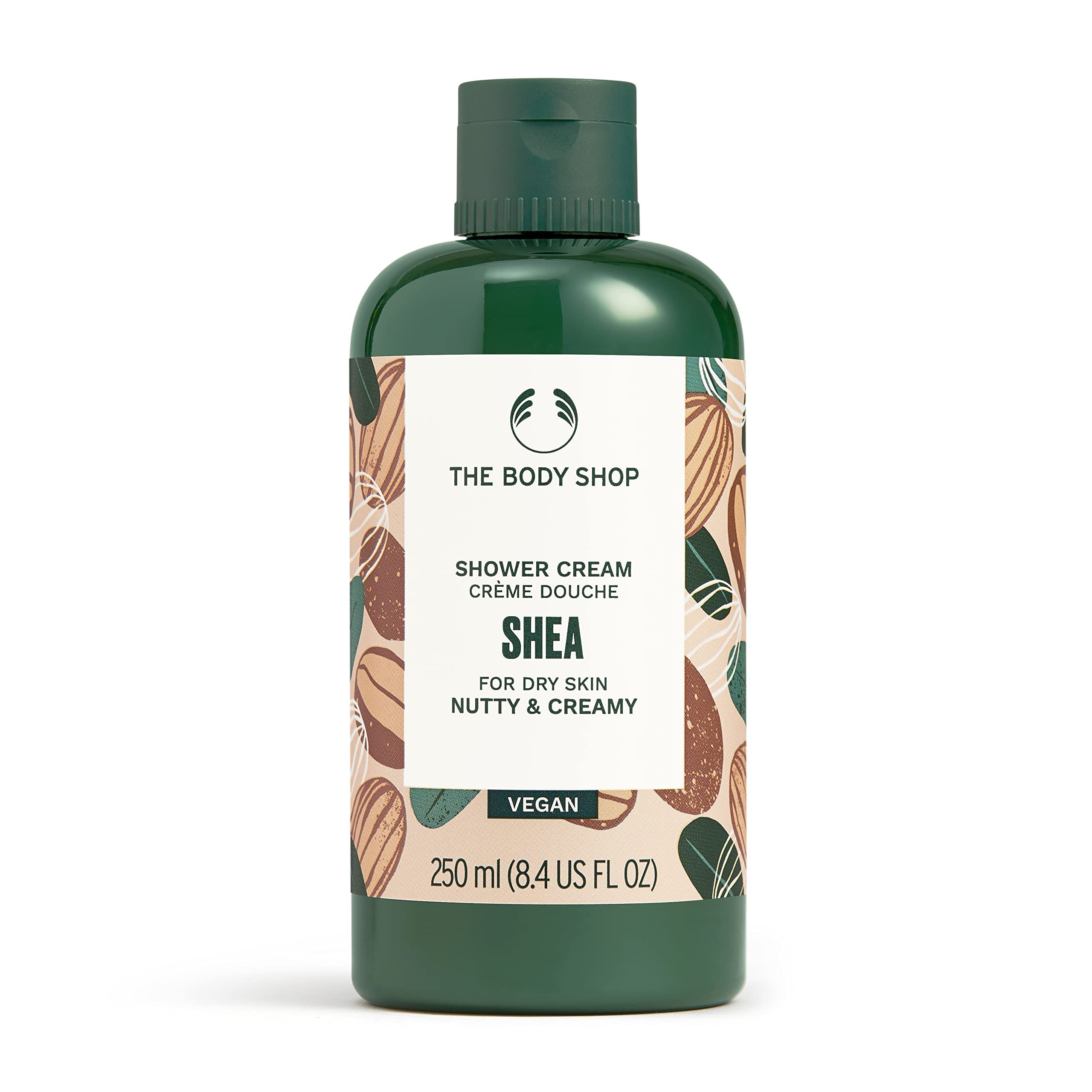 The Body Shop®