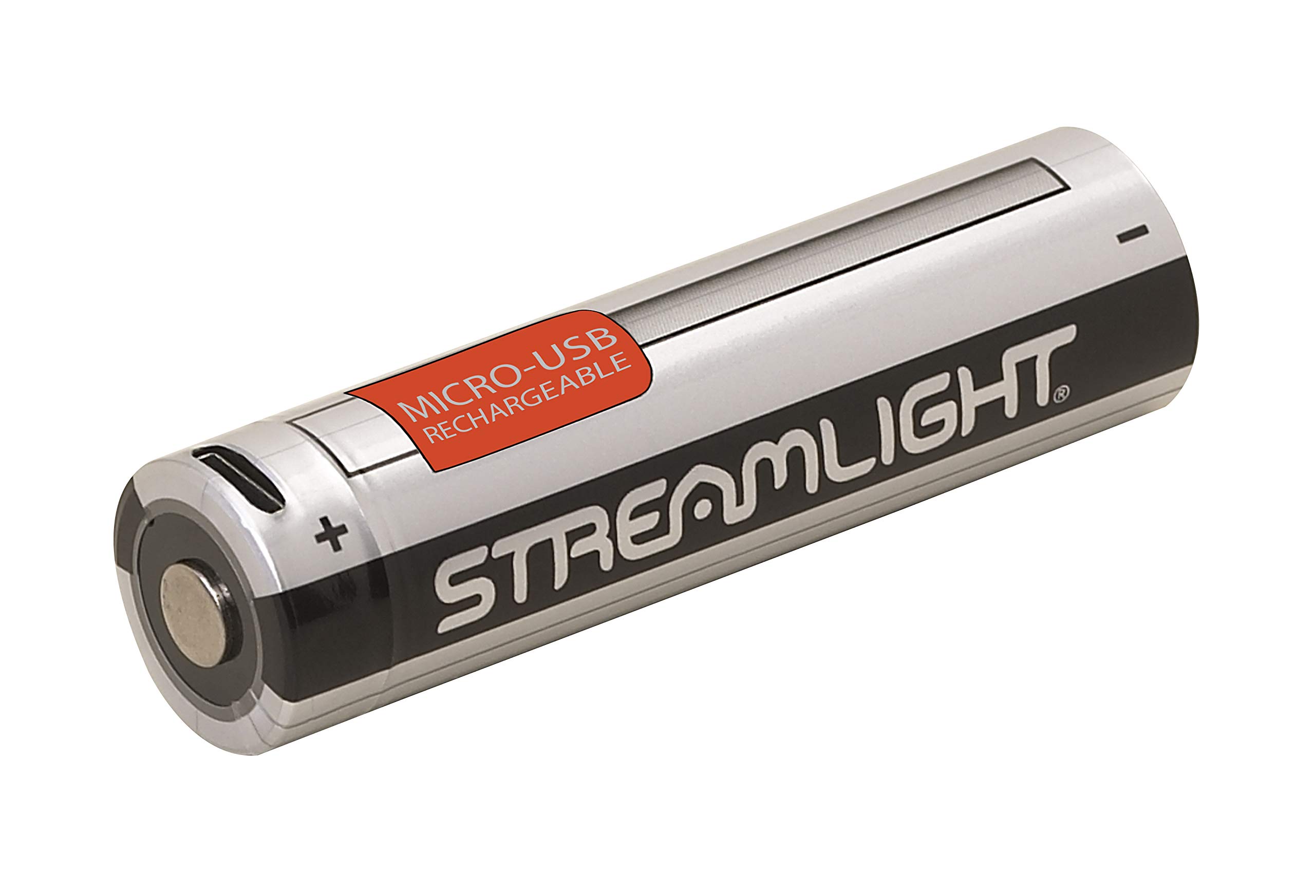 Streamlight 22104 SLB26 USB Rechargeable Lithium Ion Battery 3.7V