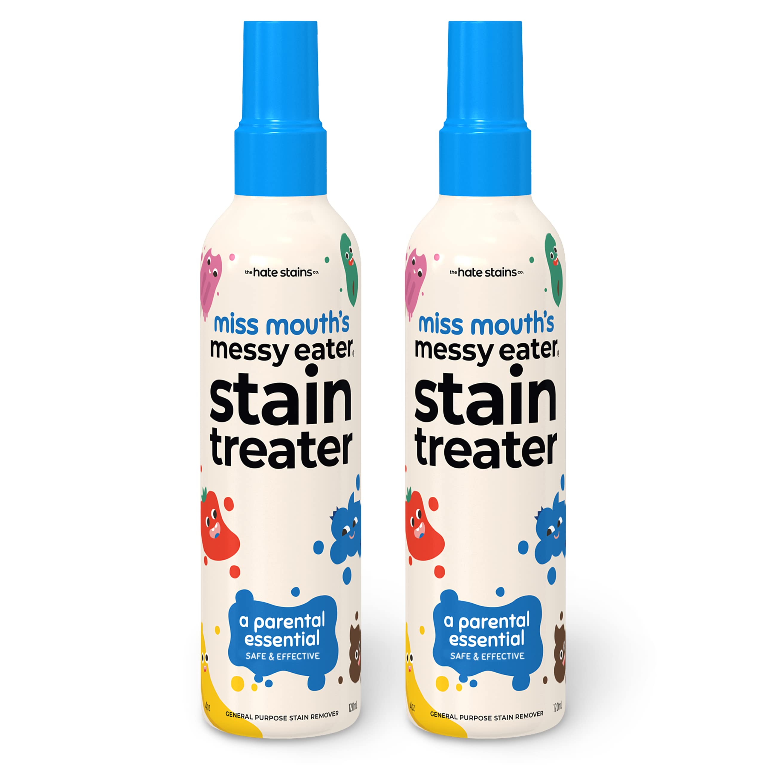 Wine Away Stain Remover Emergency Kit