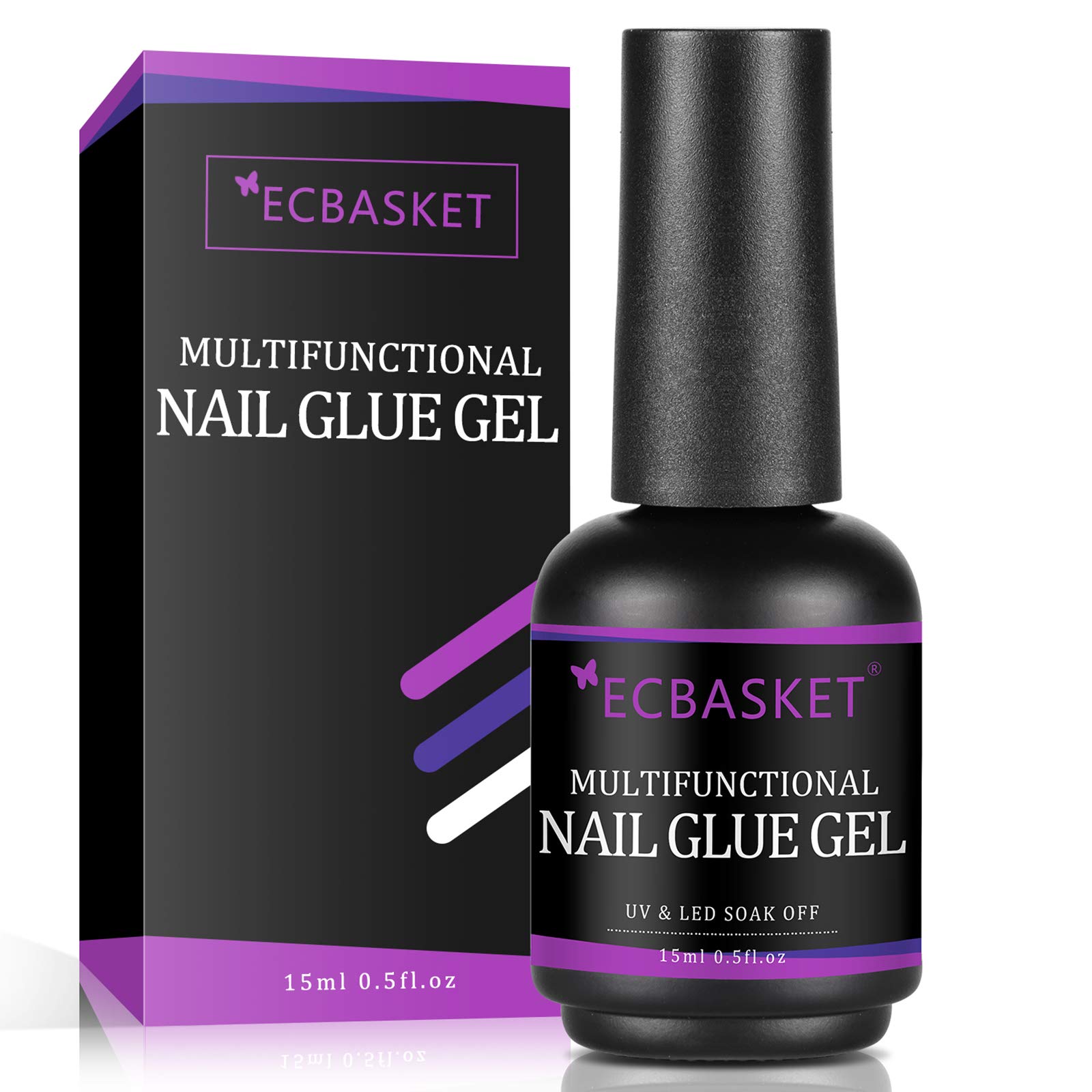 Nail Glue - KDS – Nex Beauty Supply