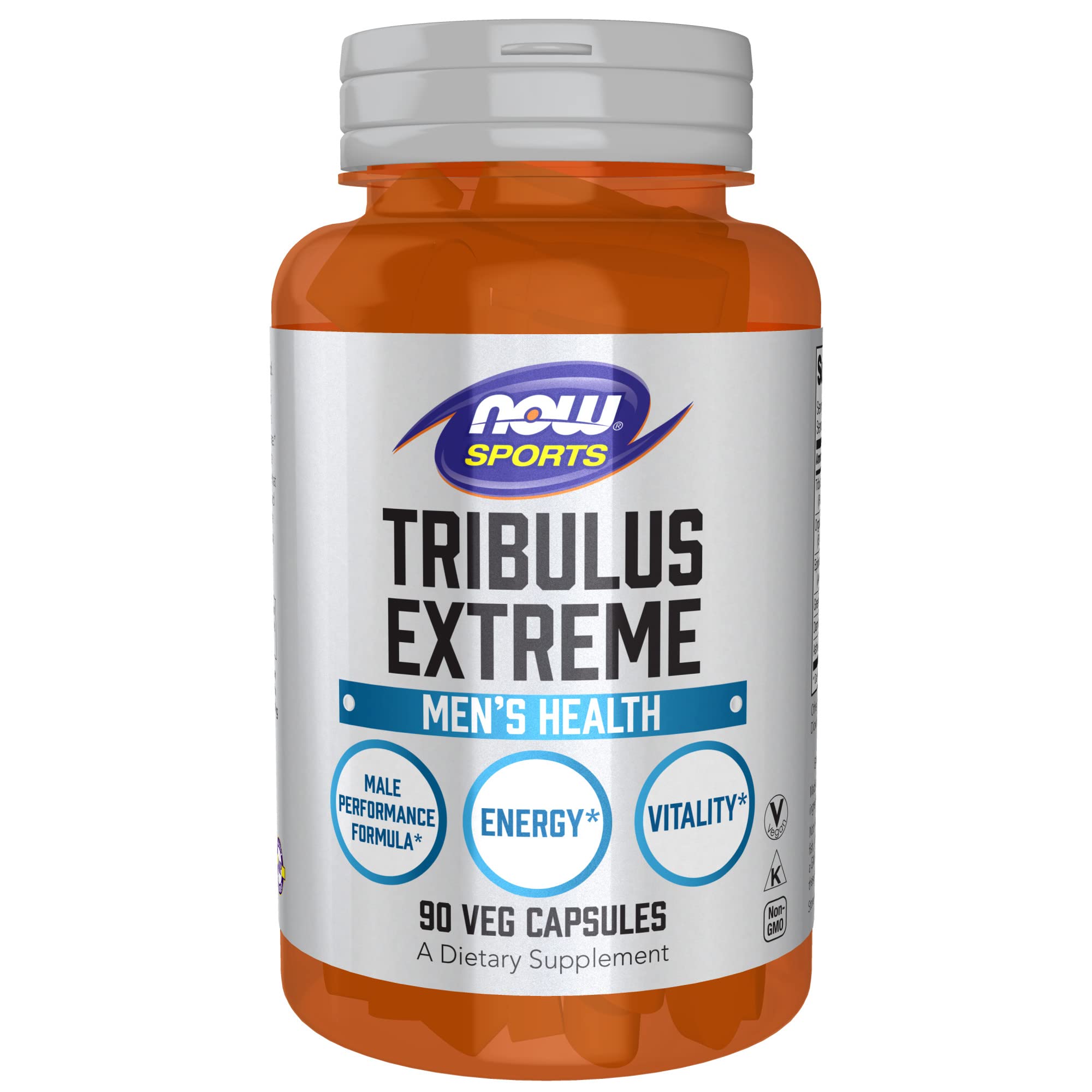 Now sports multi. Now Mens Active Sports Multi (90капс). Витамины с Tribulus. Трибулус Now. Трибулус в капсулах.