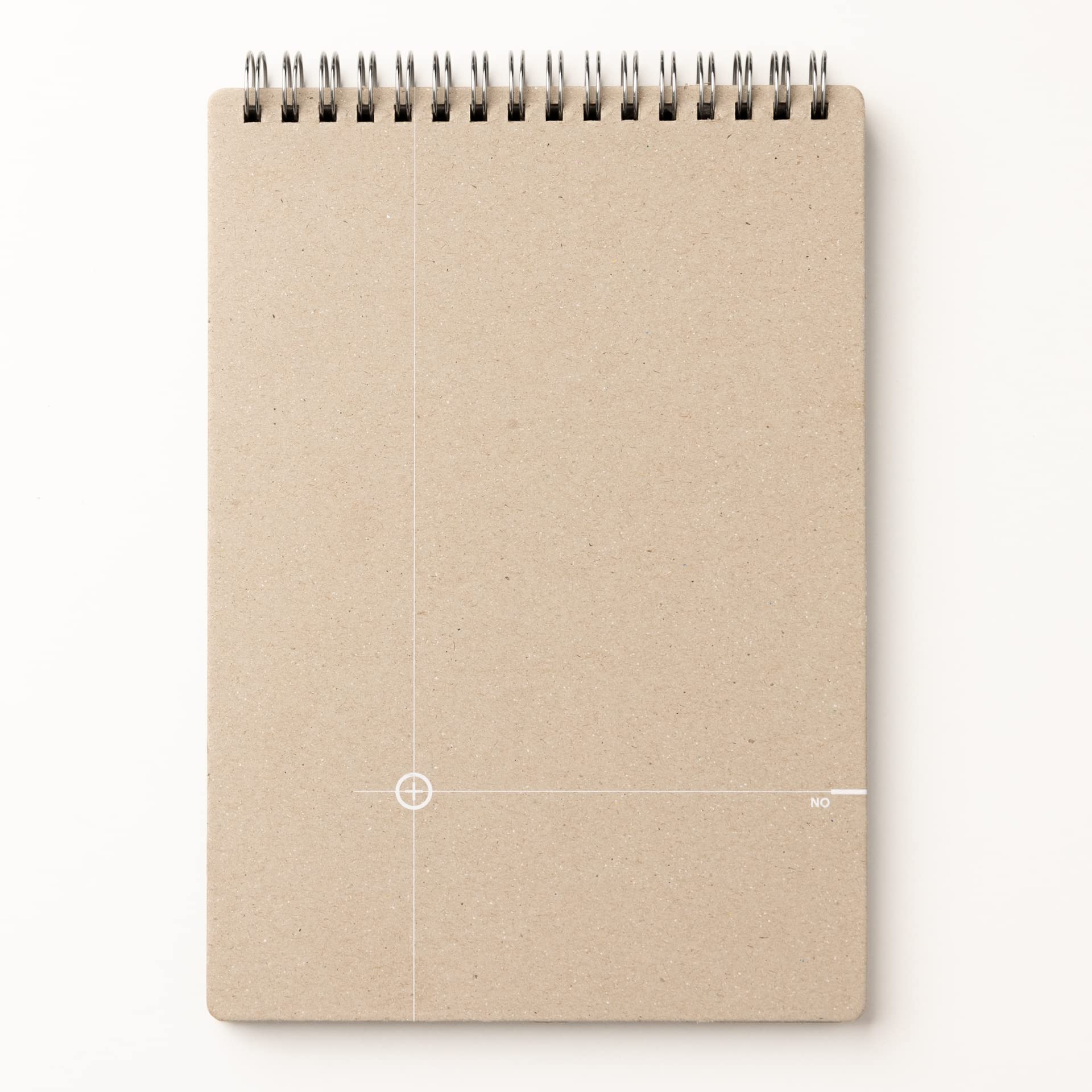 Trace Sketchbook (1 Pack), 30X40 Design Workshop