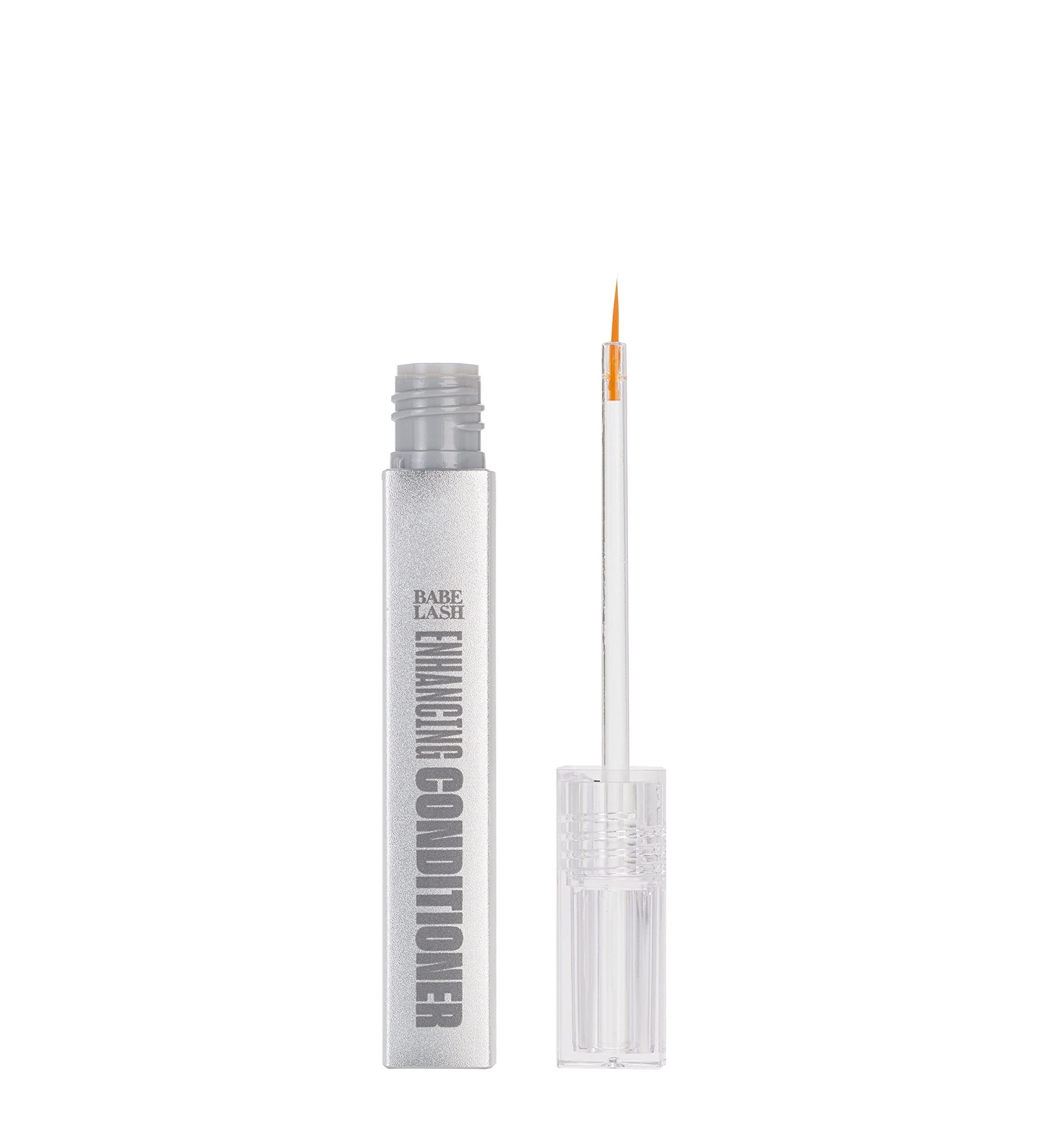 SERUM EYELINER  Essential Professional Make Up